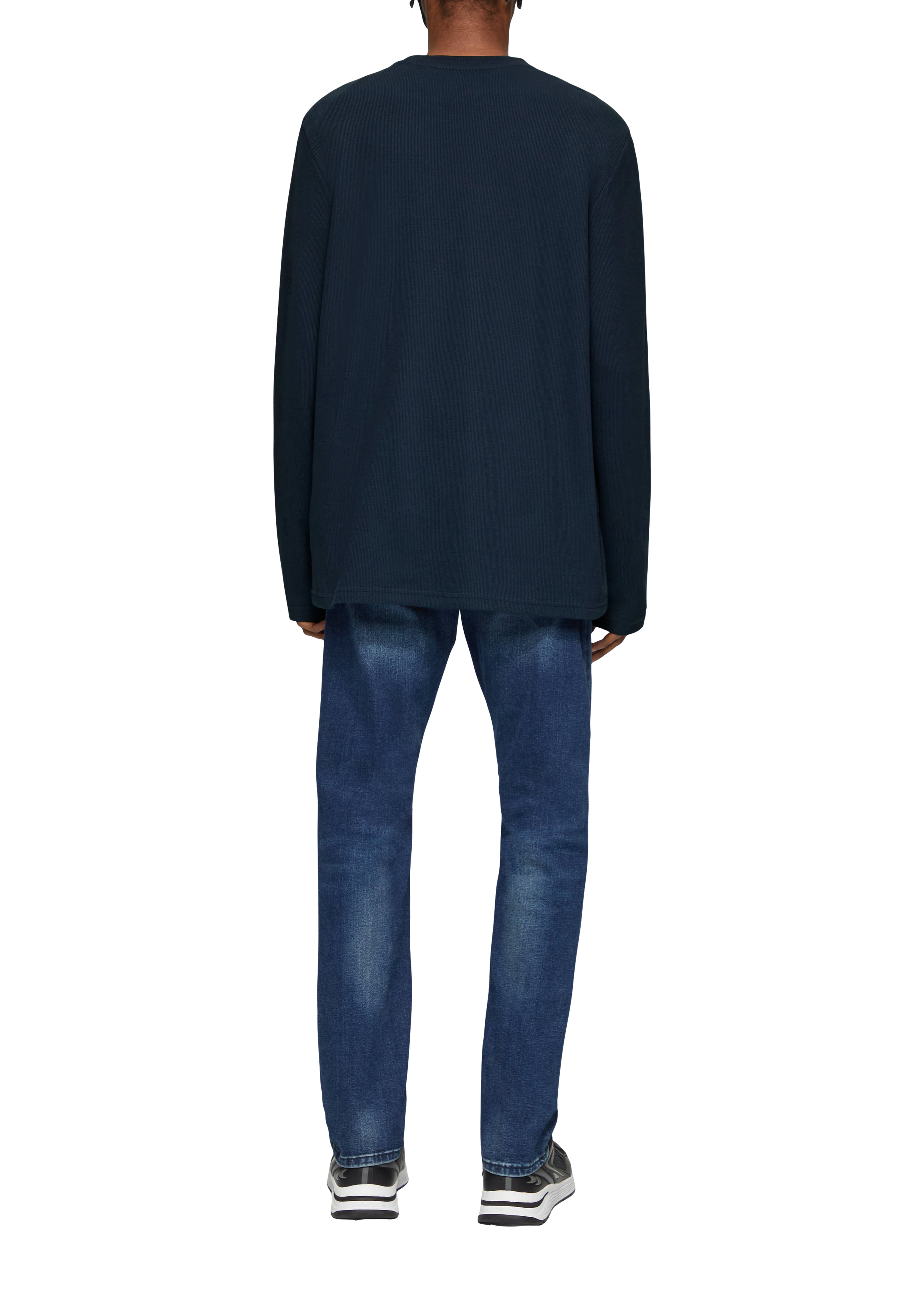 Thumbnail - T-Shirt