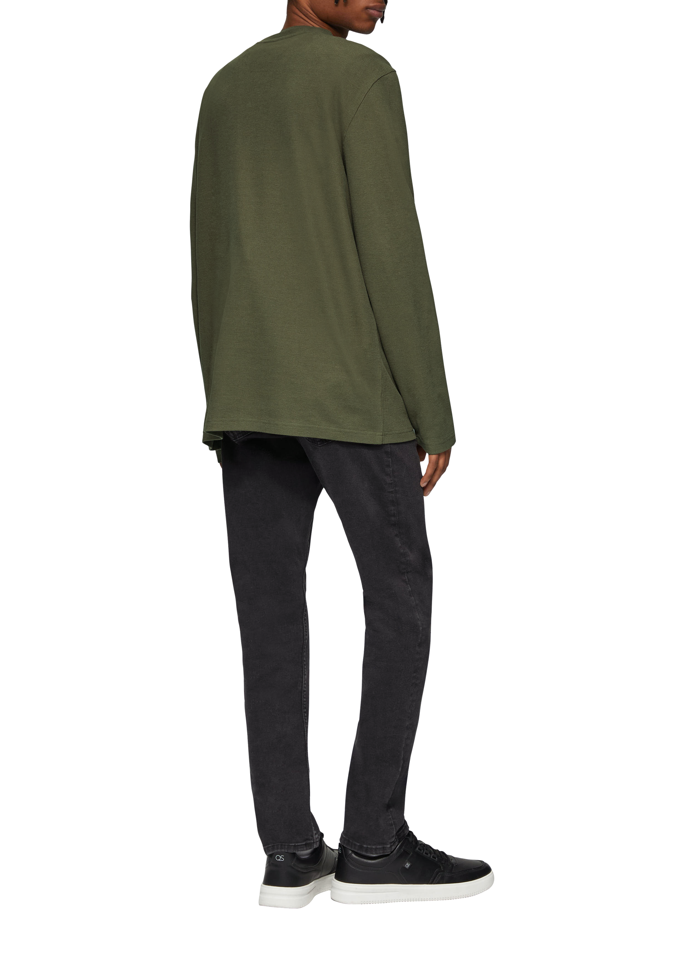 Thumbnail - T-Shirt