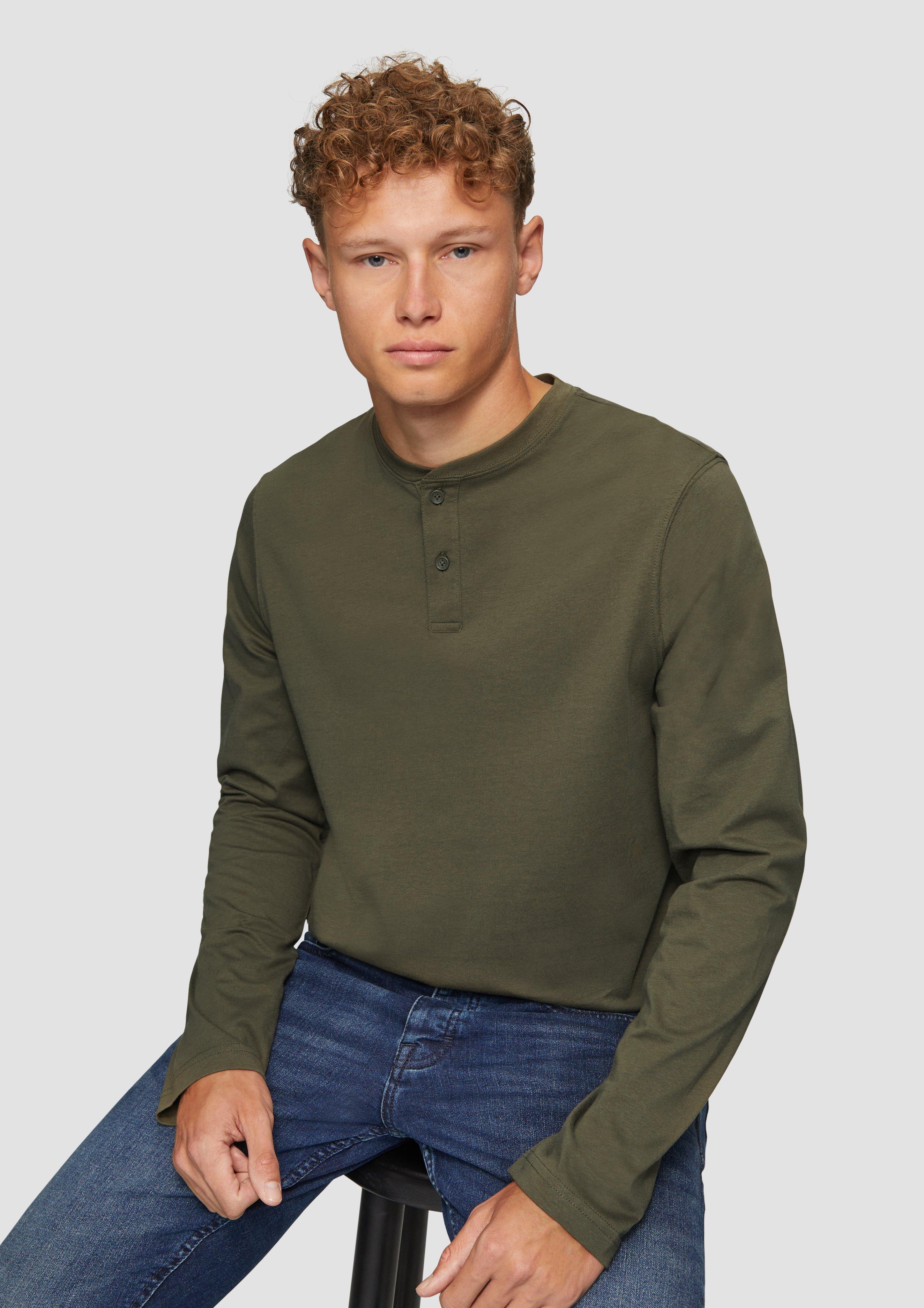 T-shirt in 7967 & 9999