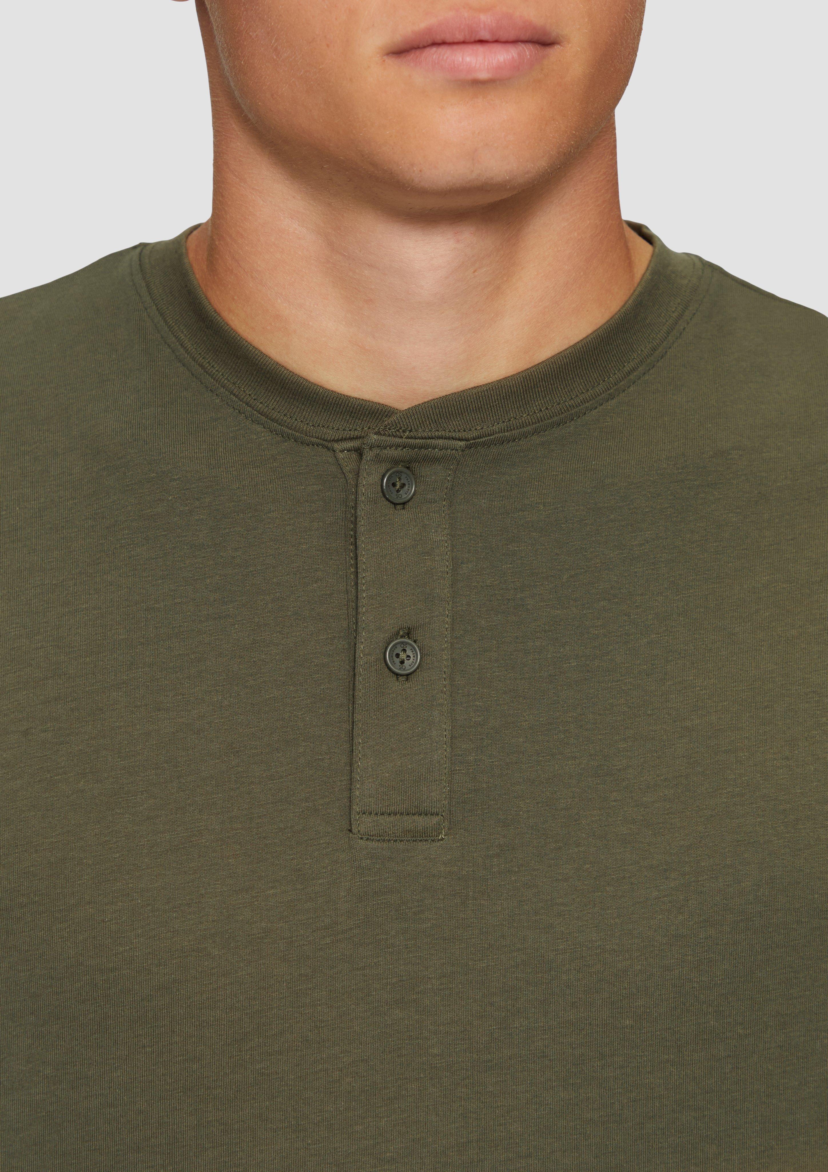 T-shirt in 7967 & 9999