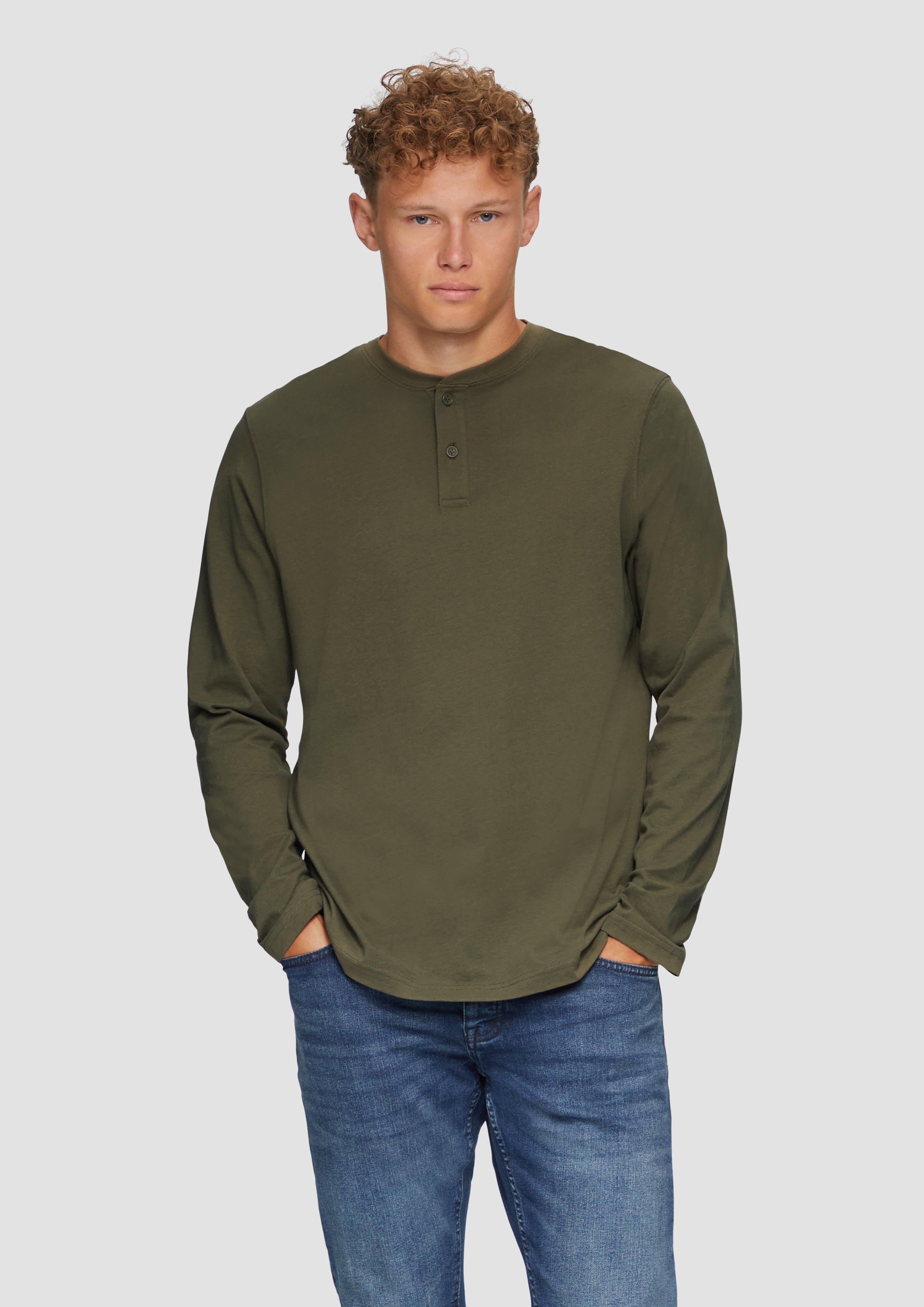 T-shirt in 7967 & 9999