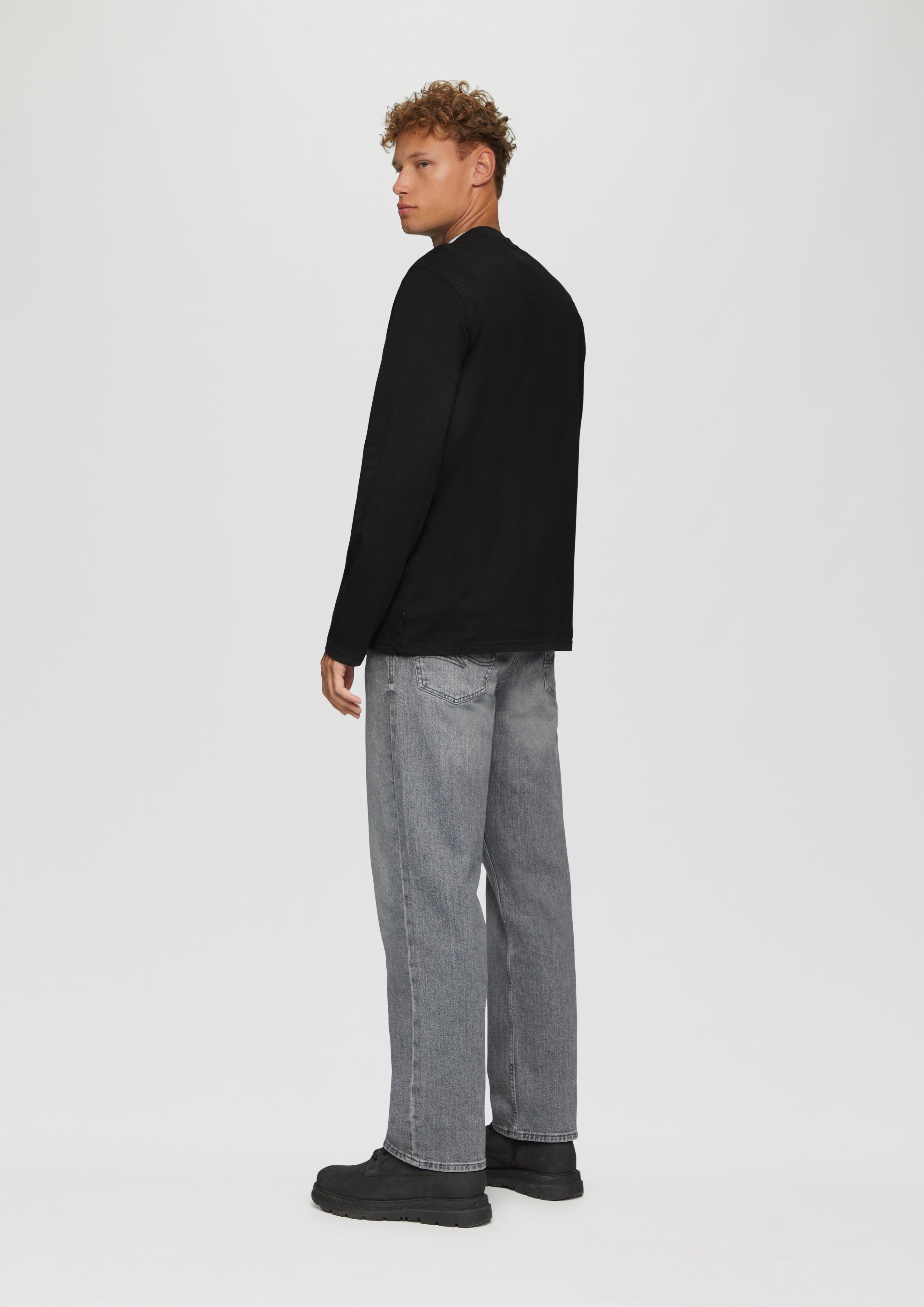 T-shirt in 9999 & 7967