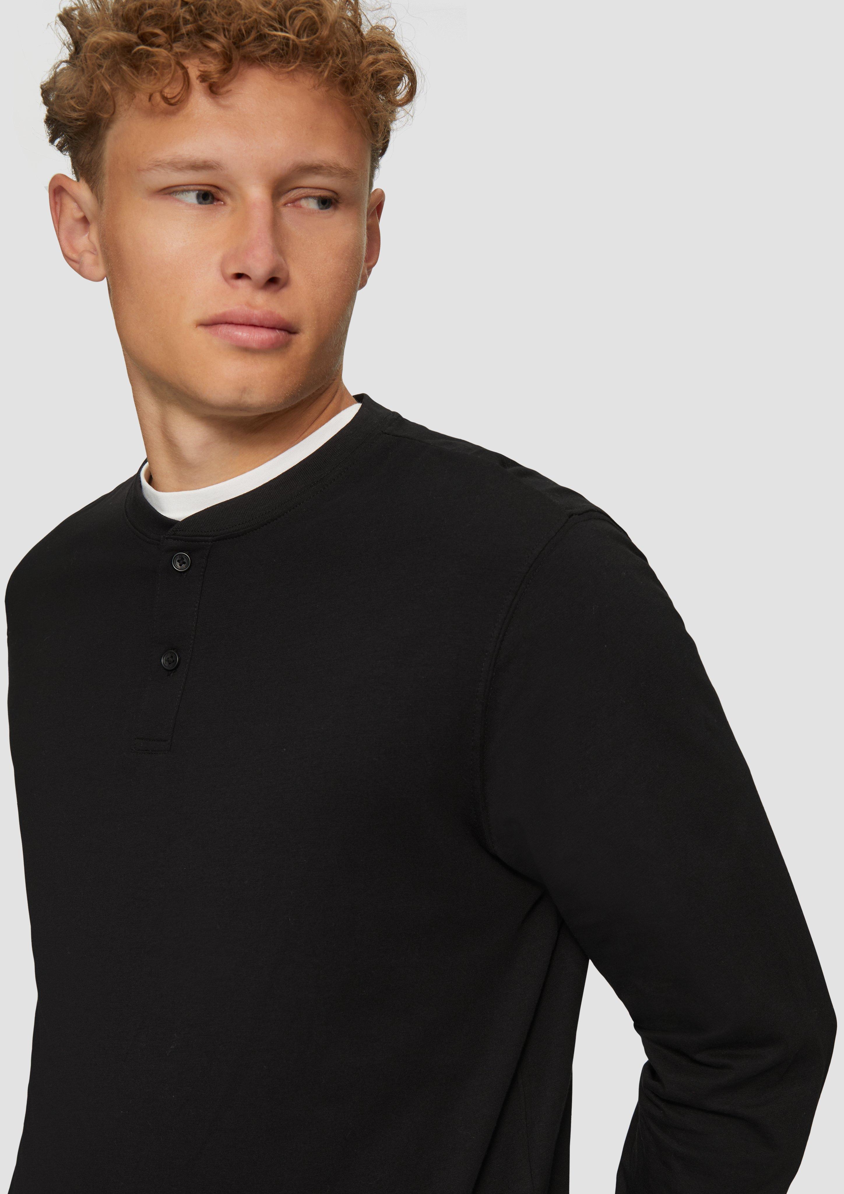 T-shirt in 9999 & 7967