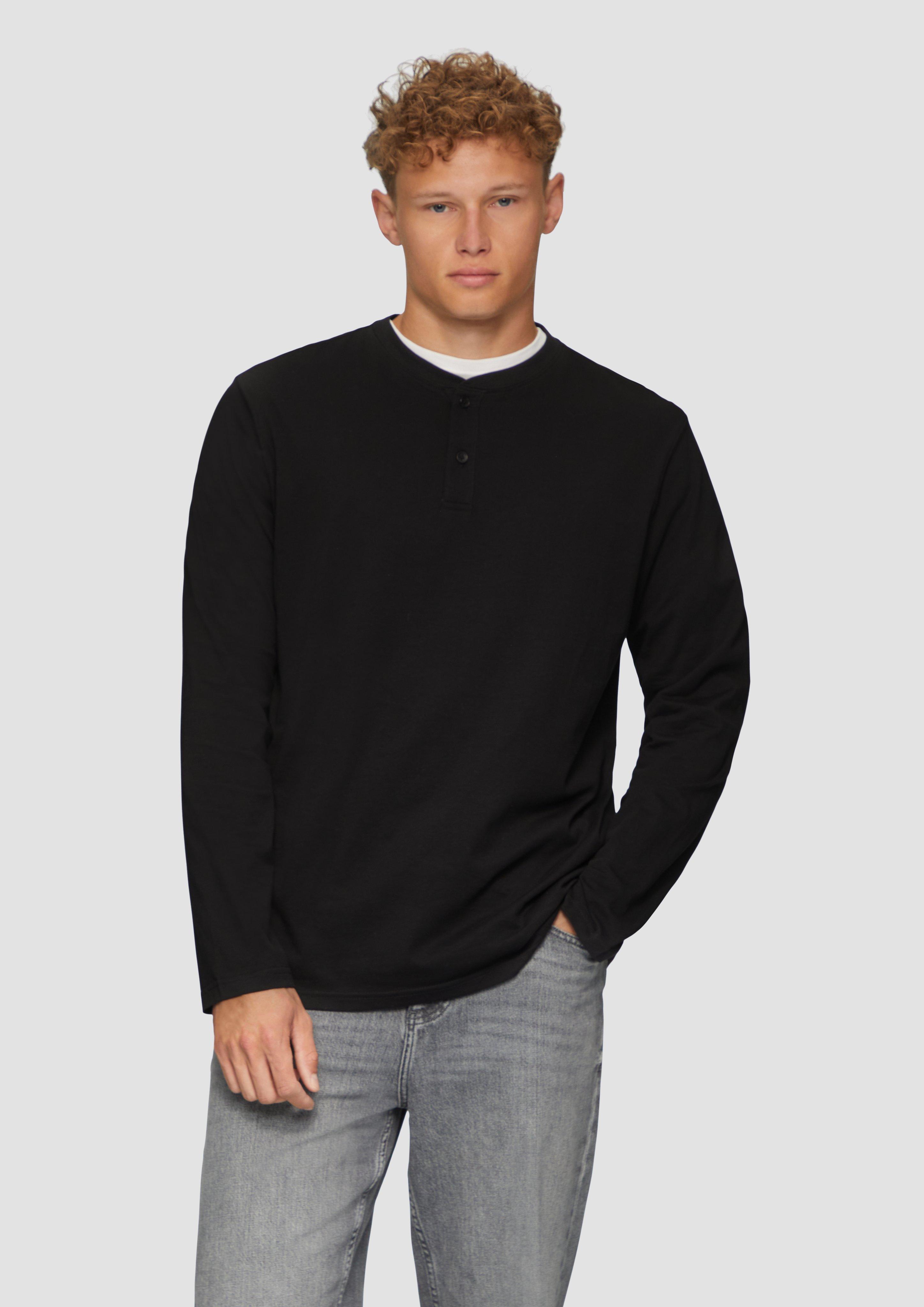 T-shirt in 9999 & 7967