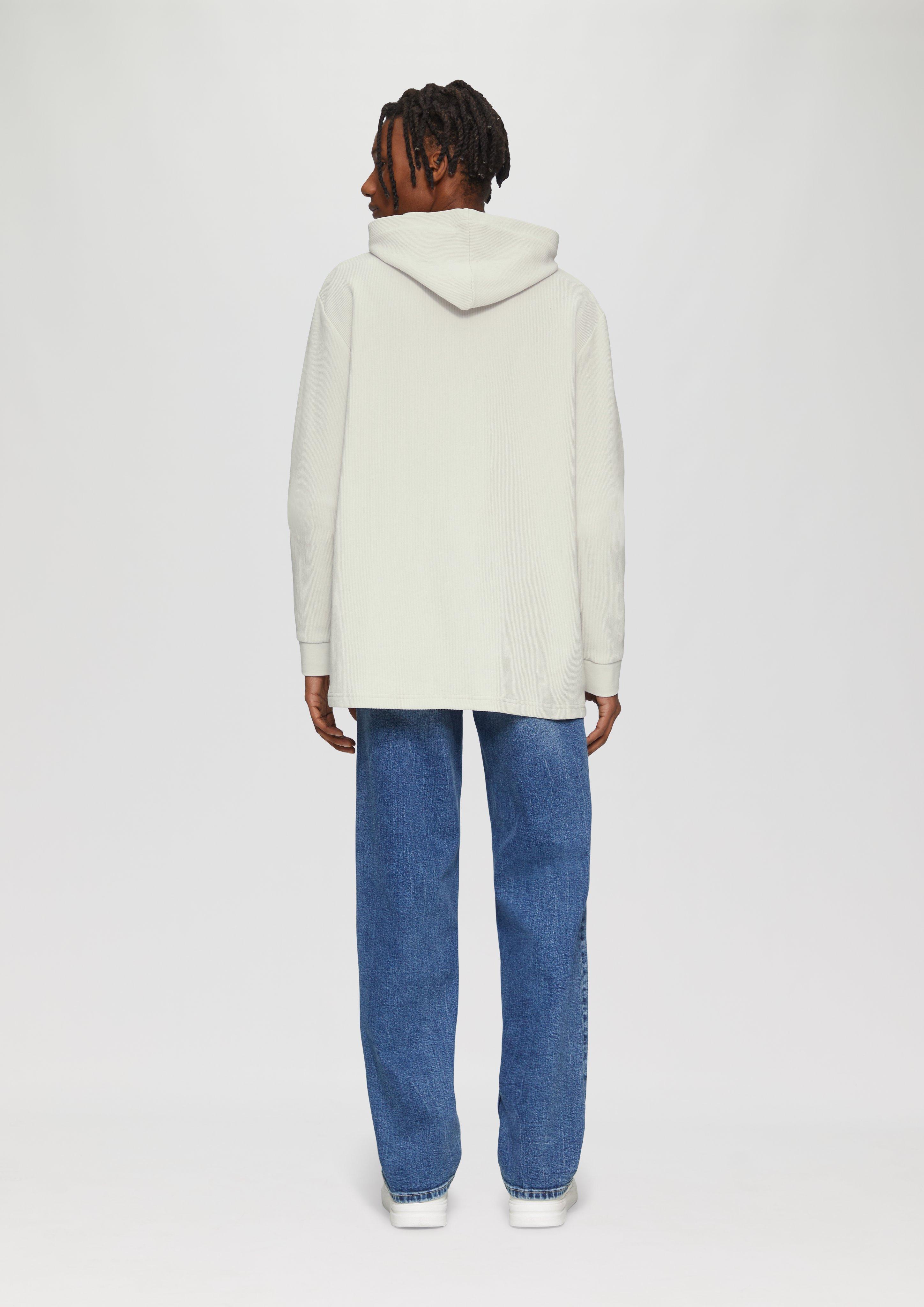 T-shirt in 9059 & 9999