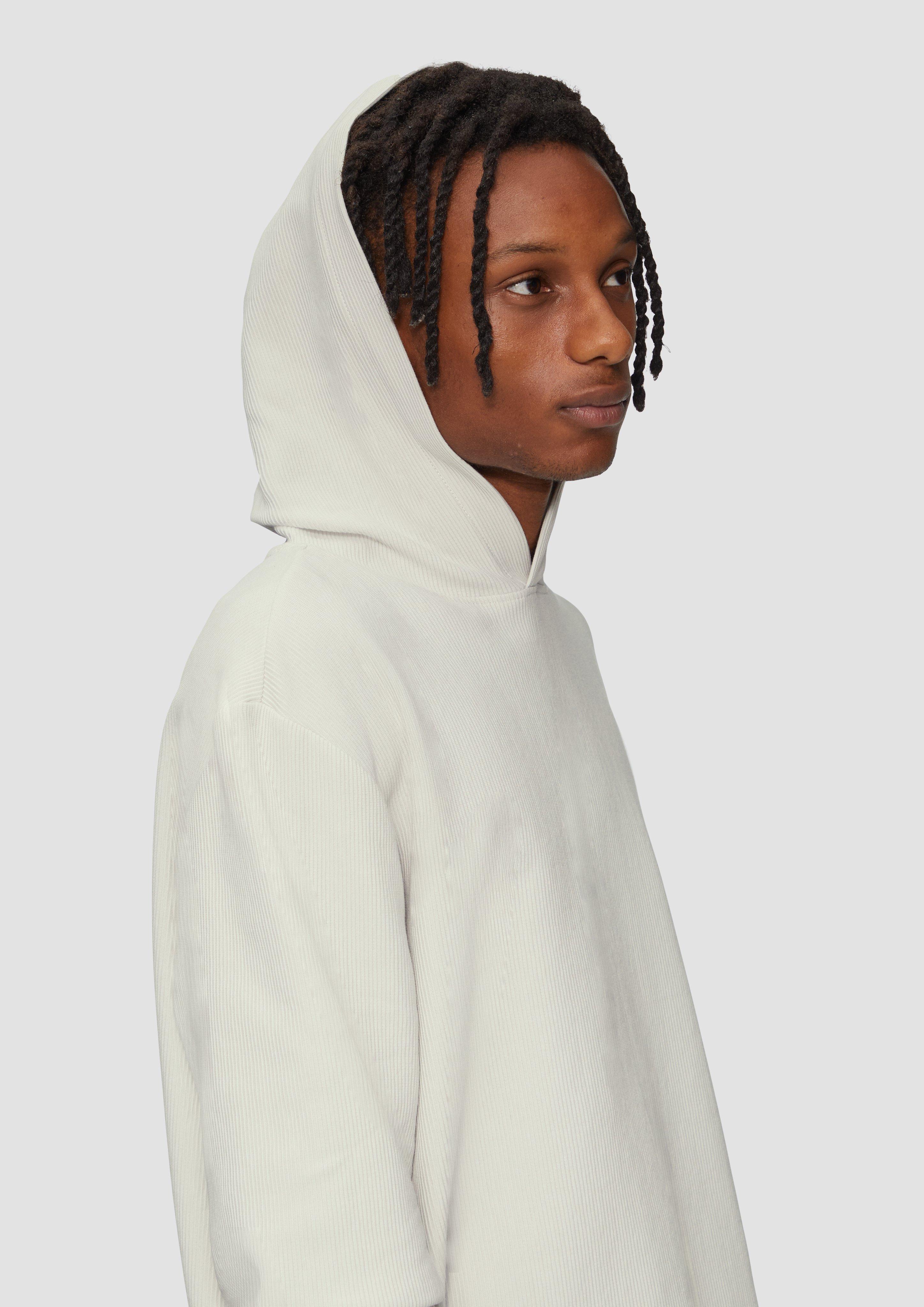 T-shirt in 9059 & 9999