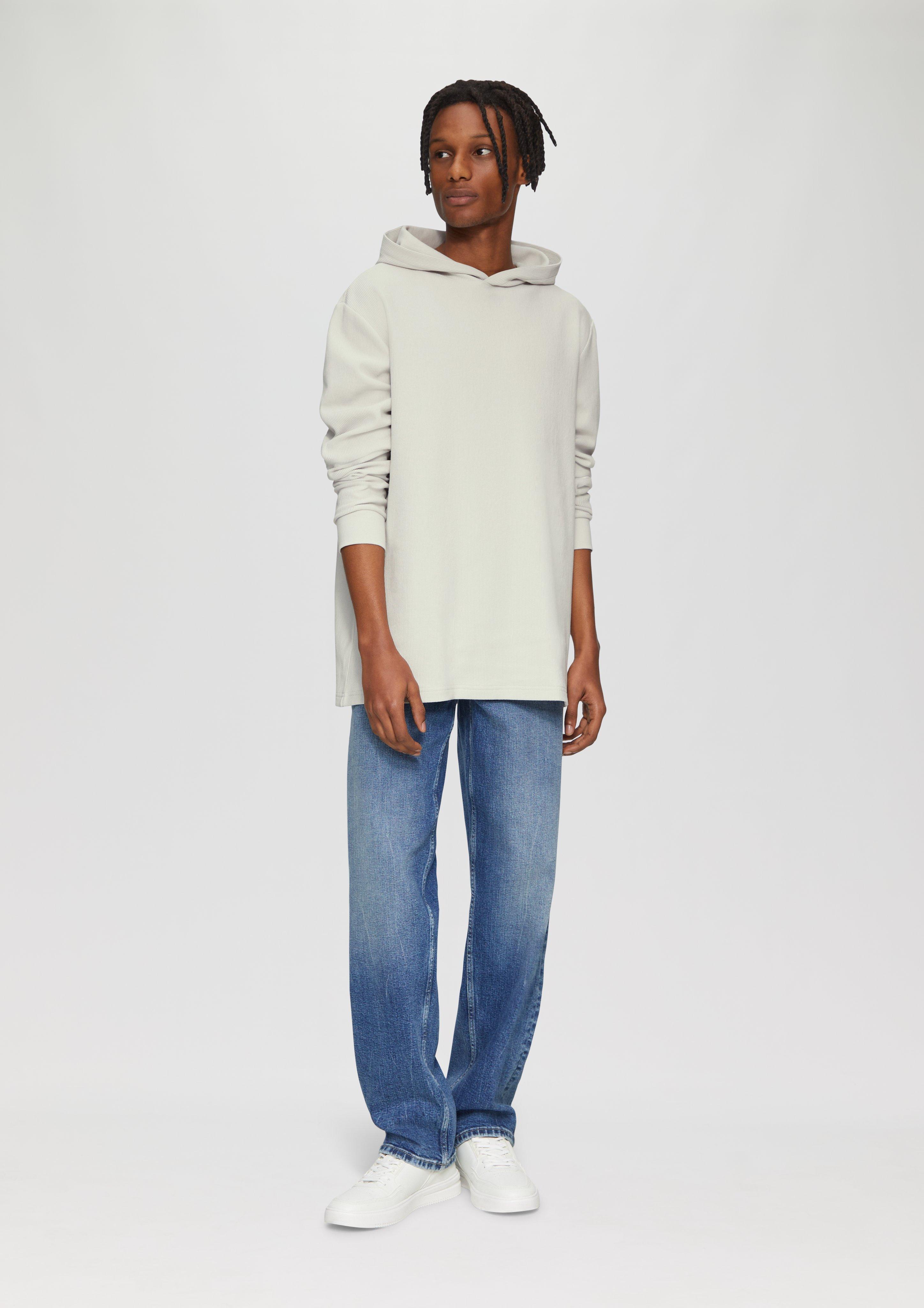 T-shirt in 9059 & 9999