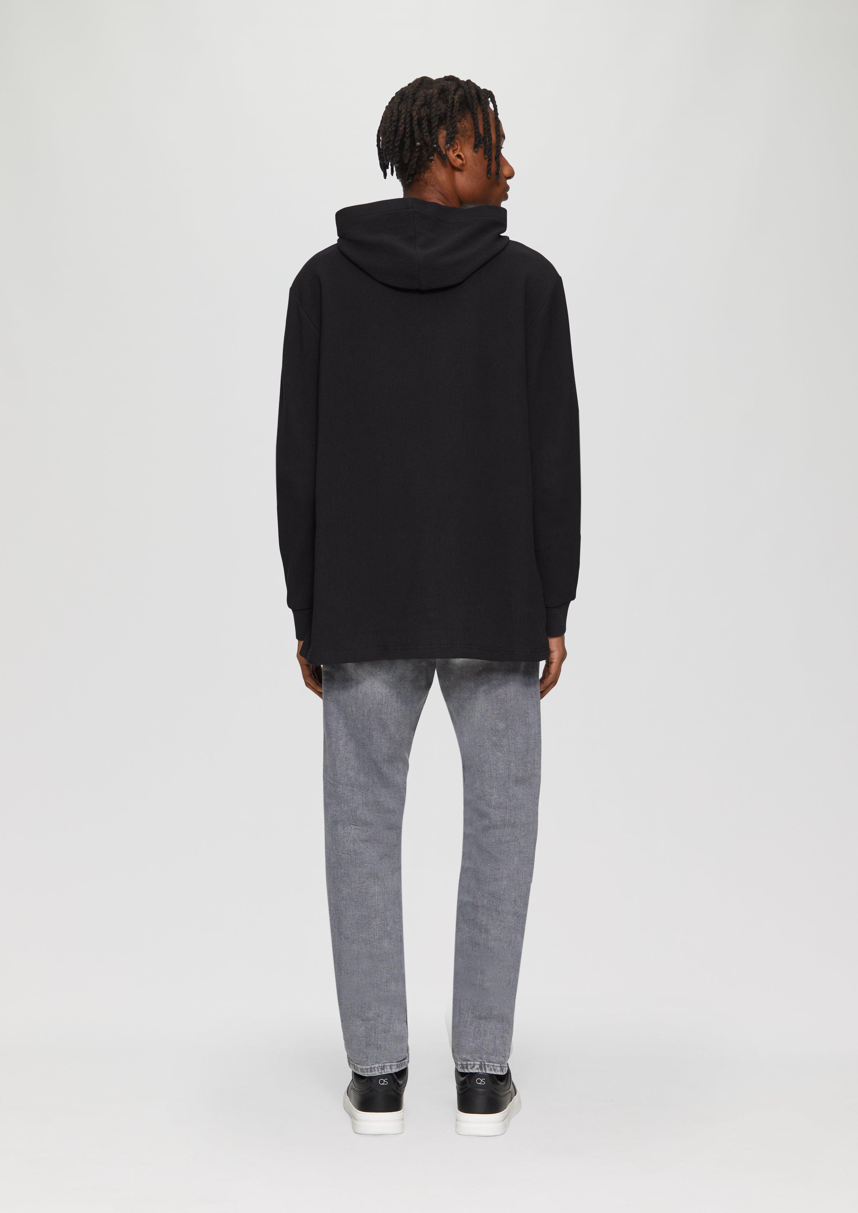 Majica in 9999 & 9059