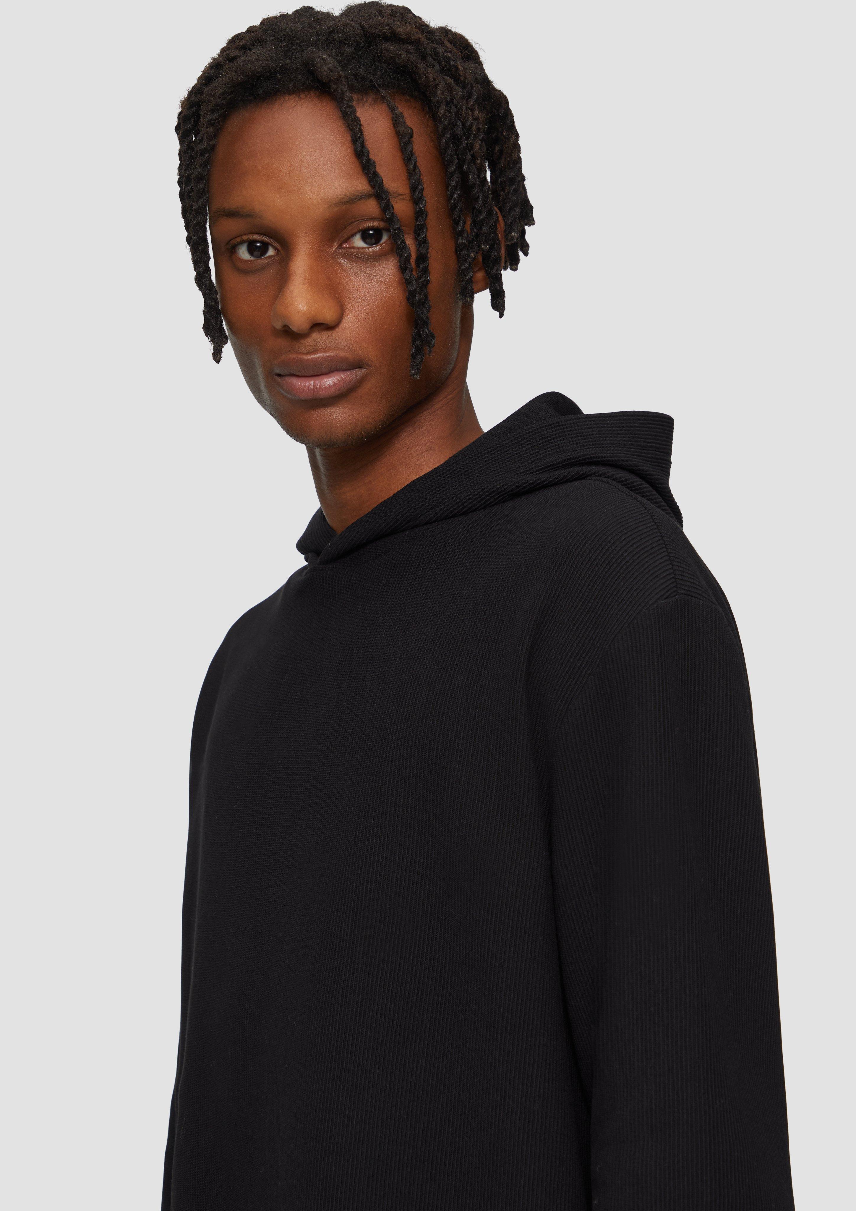 Majica in 9999 & 9059