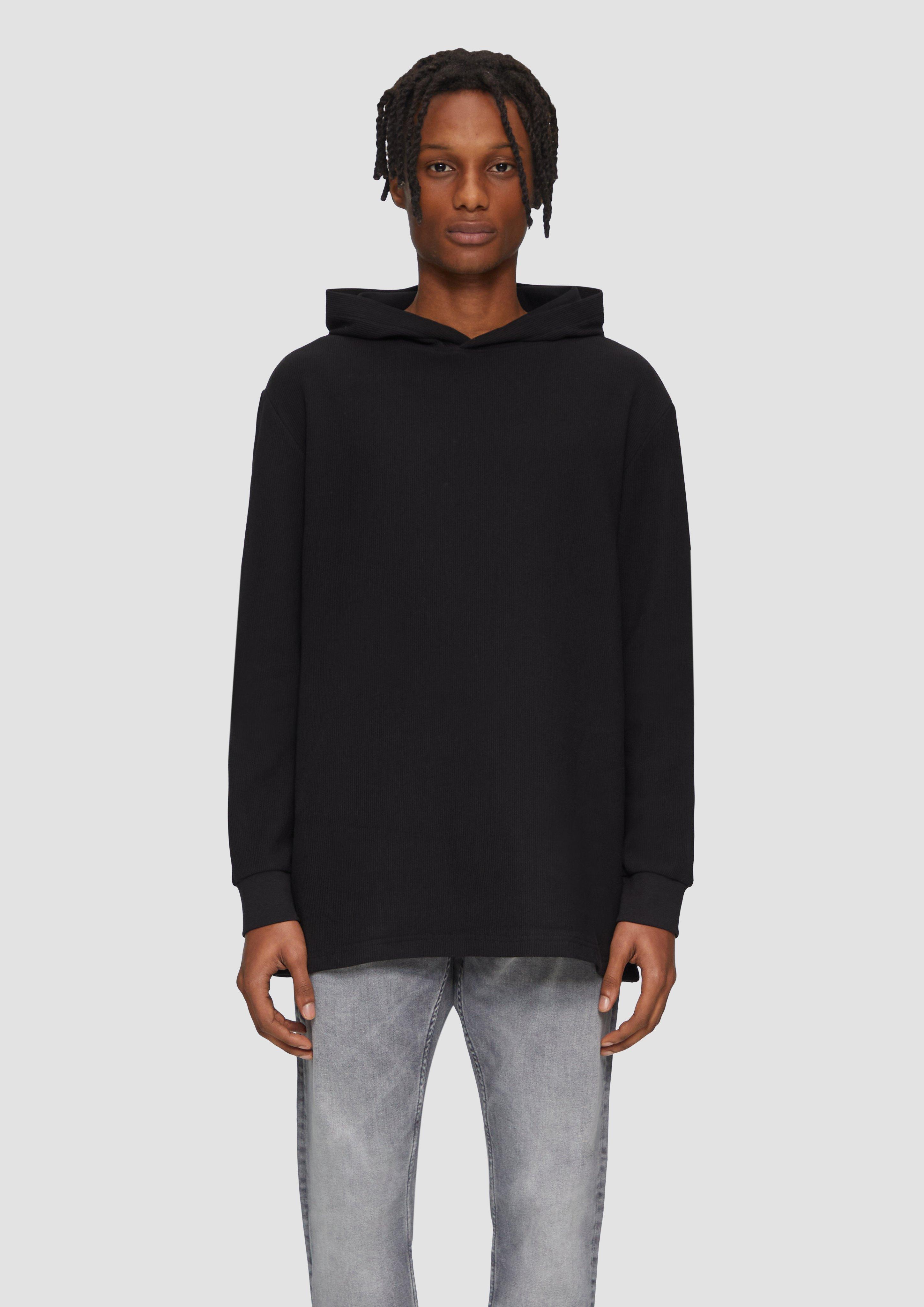 Majica in 9999 & 9059