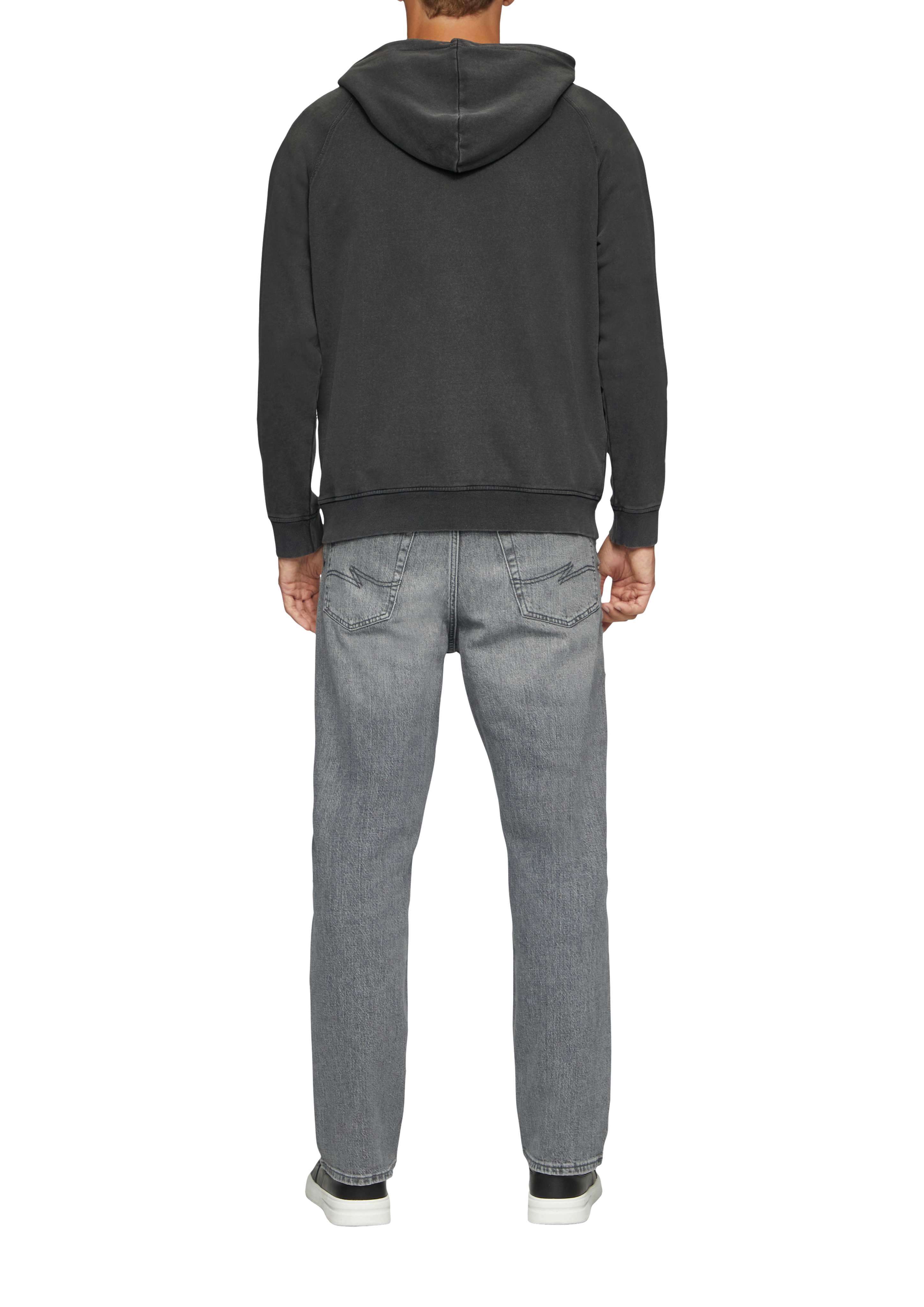 Thumbnail - Sweatshirt