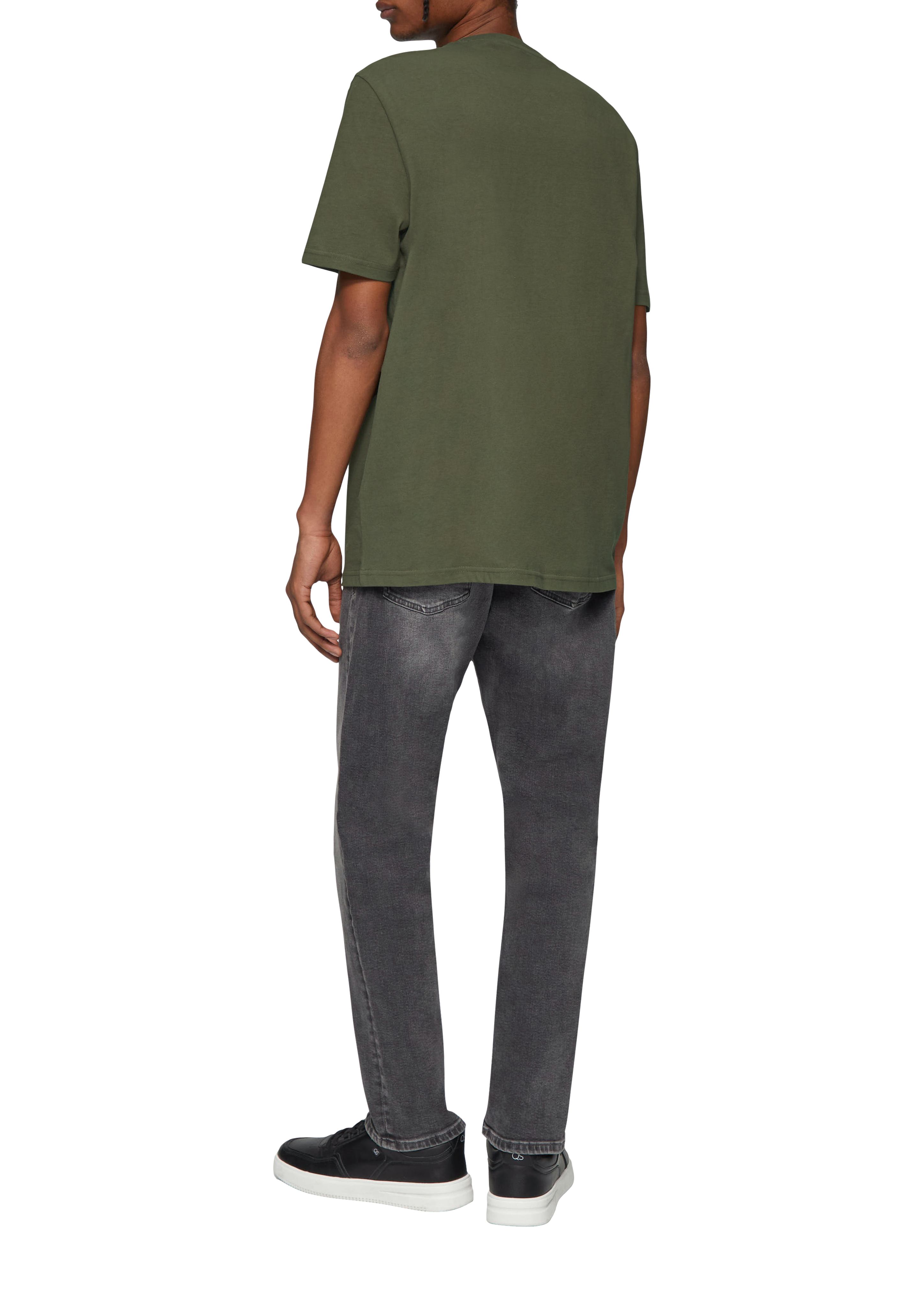 Thumbnail - T-Shirt