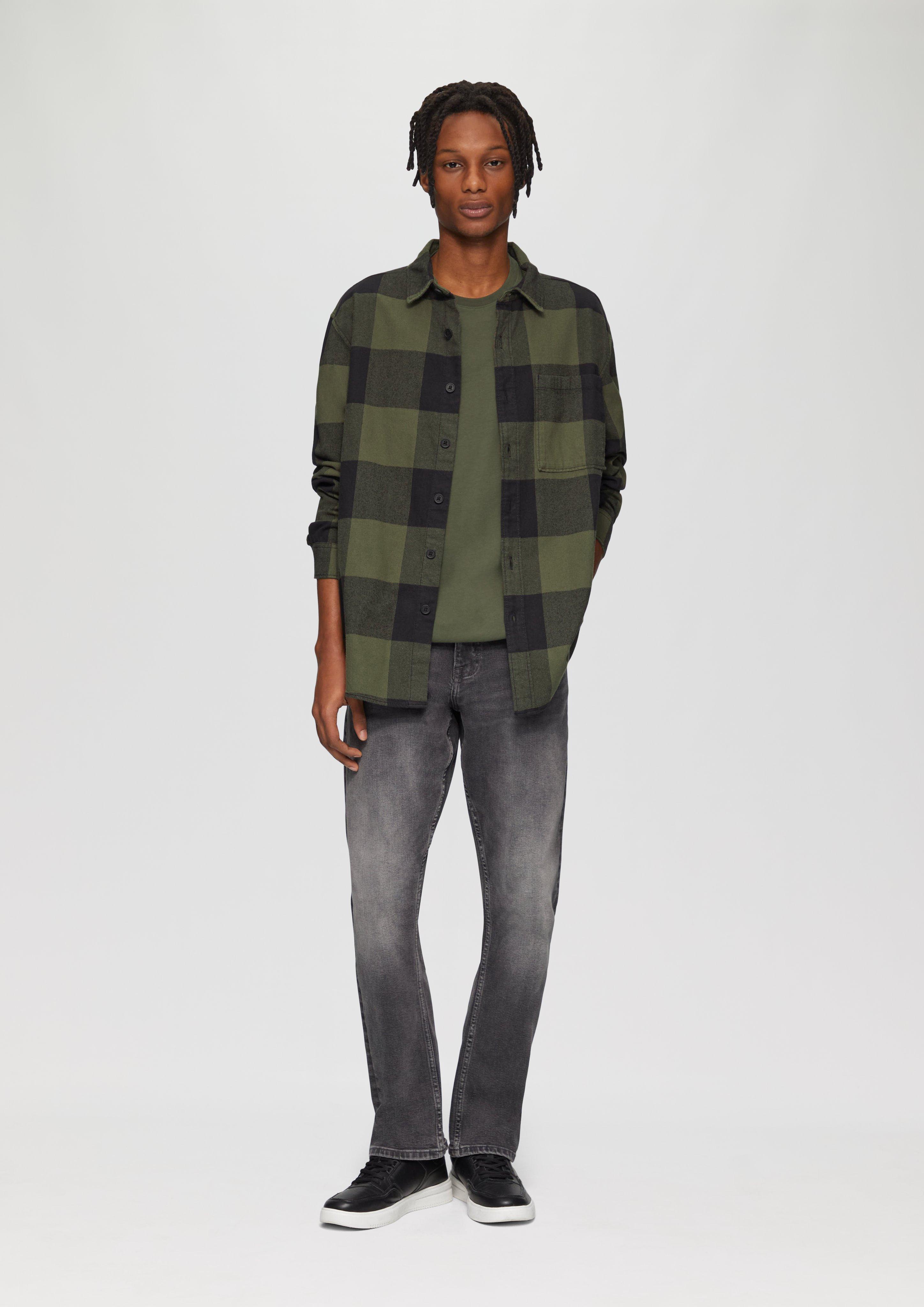 T-shirt in 7967 & 9059