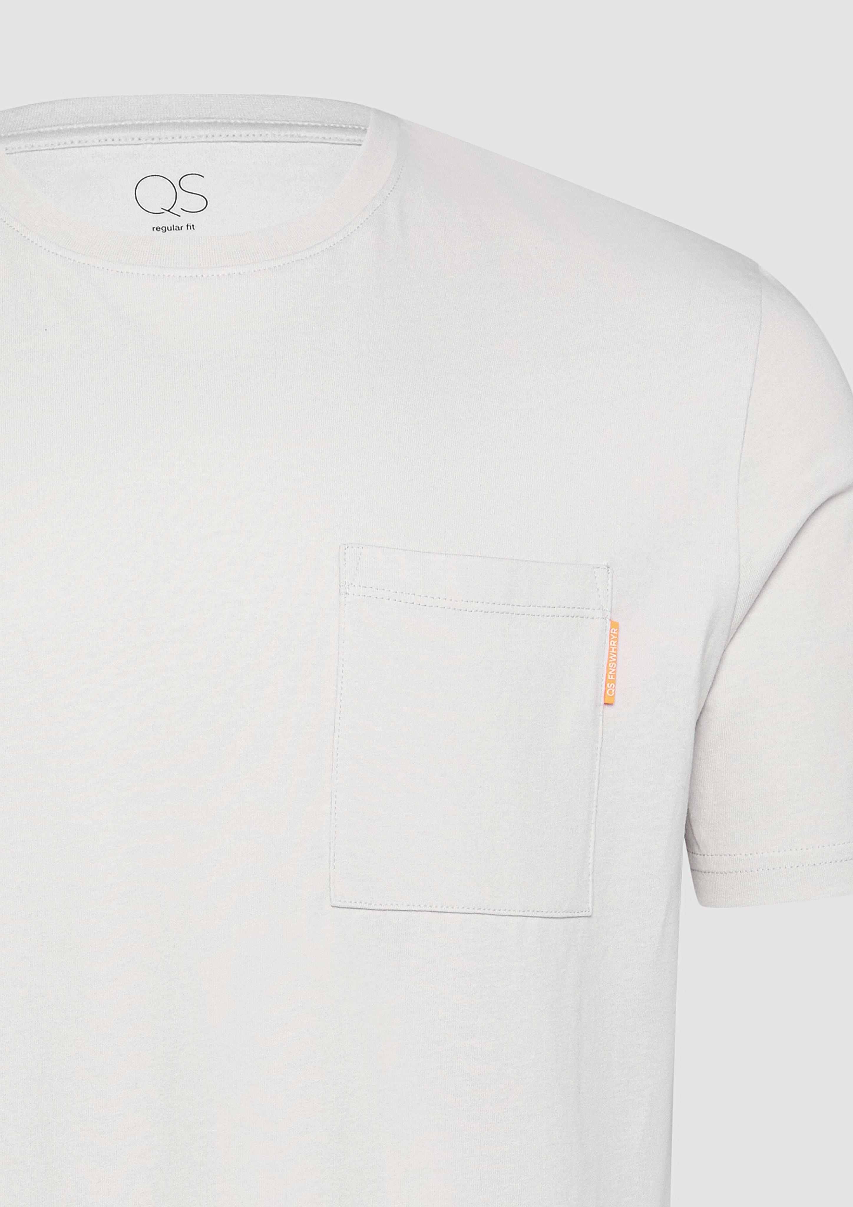 T-shirt in 9059 & 7967