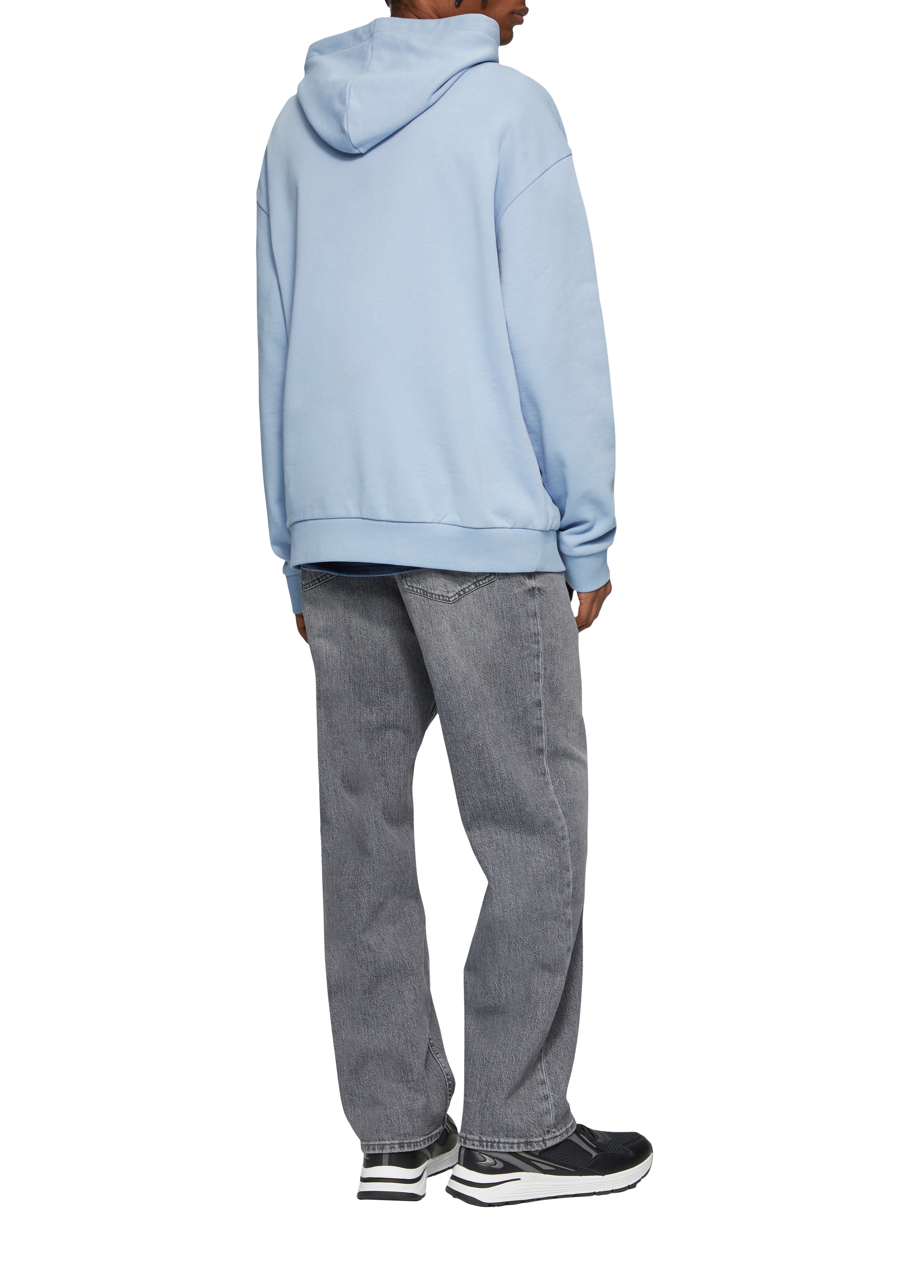 Thumbnail - Sweatshirt