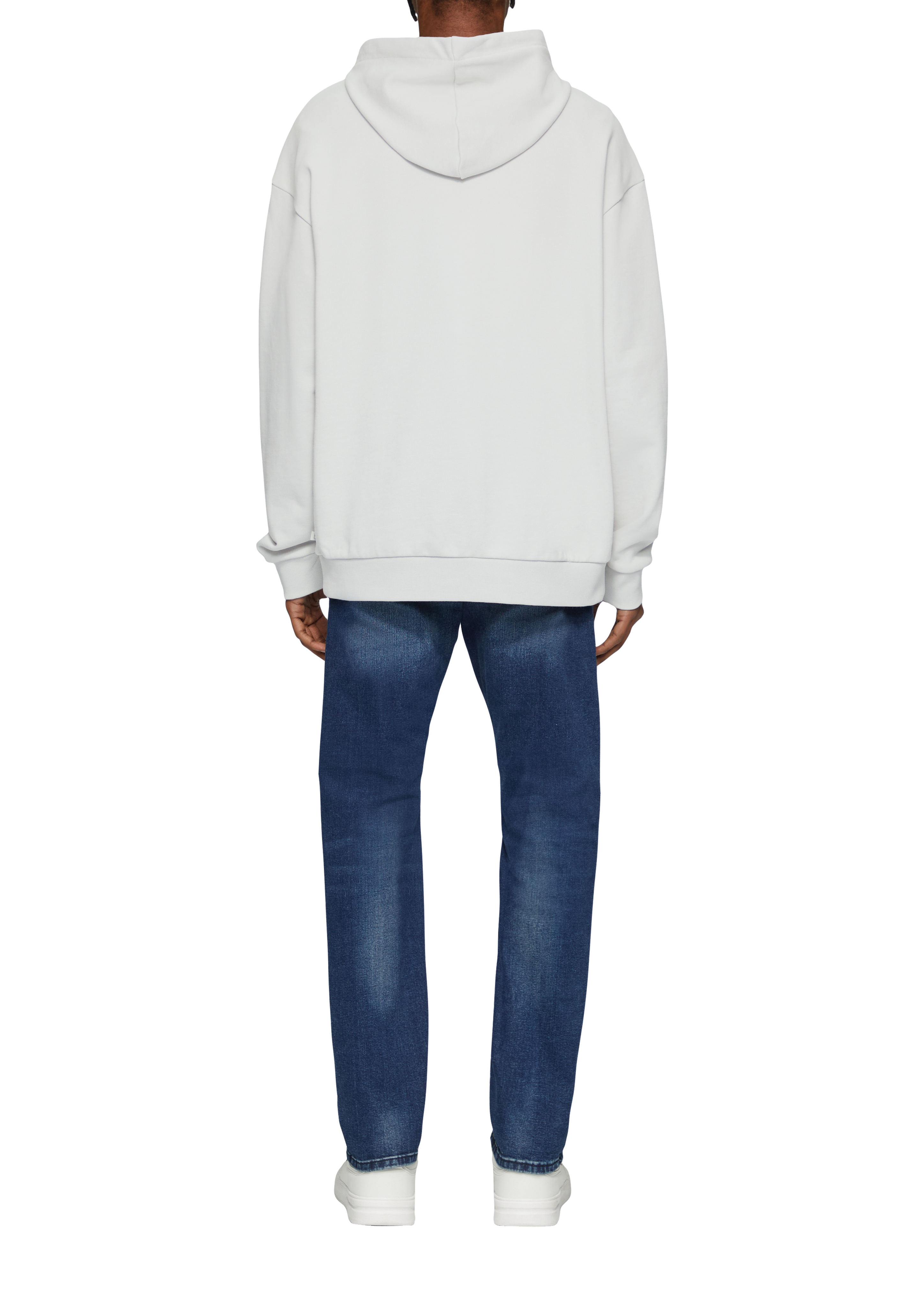 Thumbnail - Sweatshirt