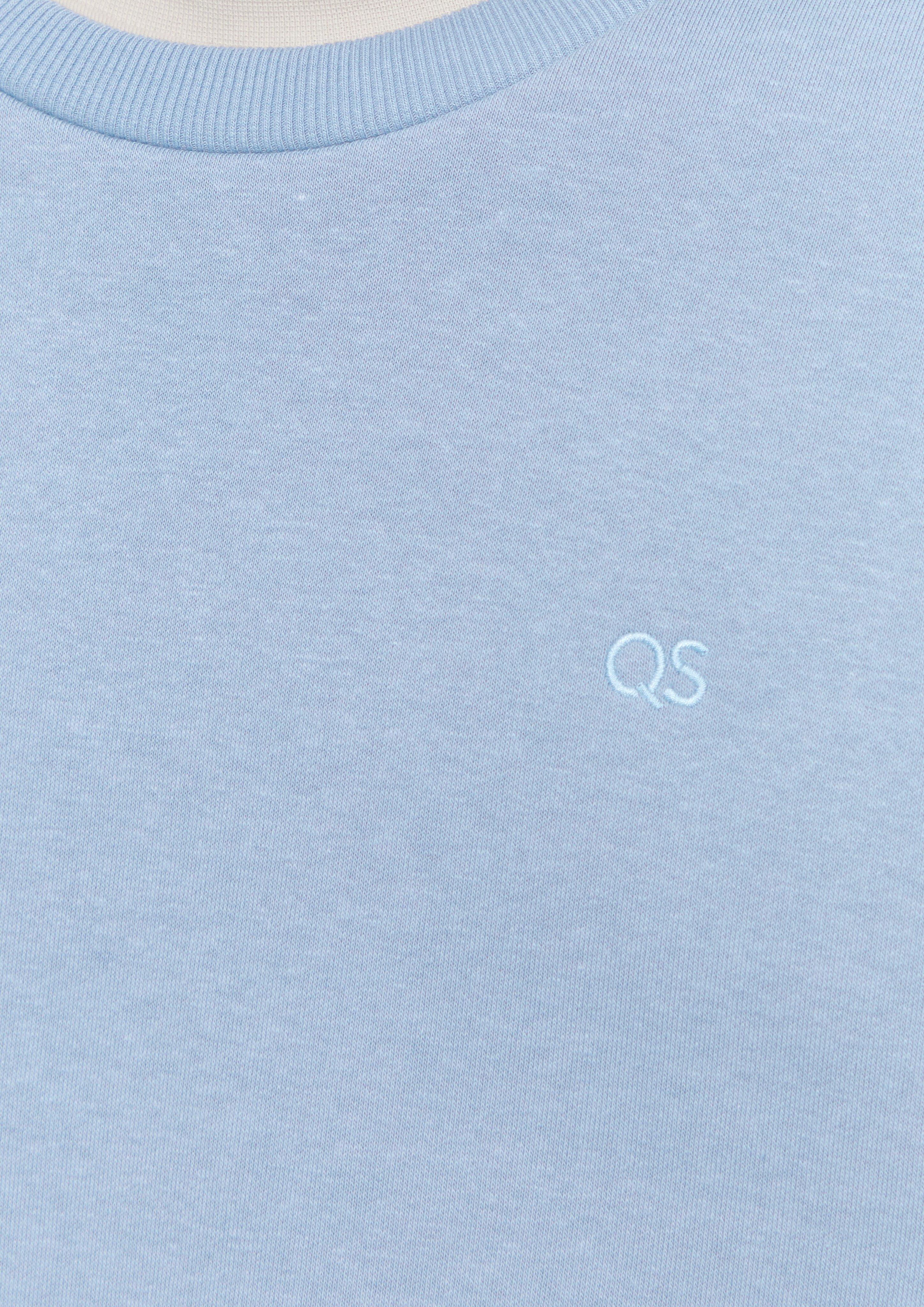 Majica z dolgimi rok in 52L0