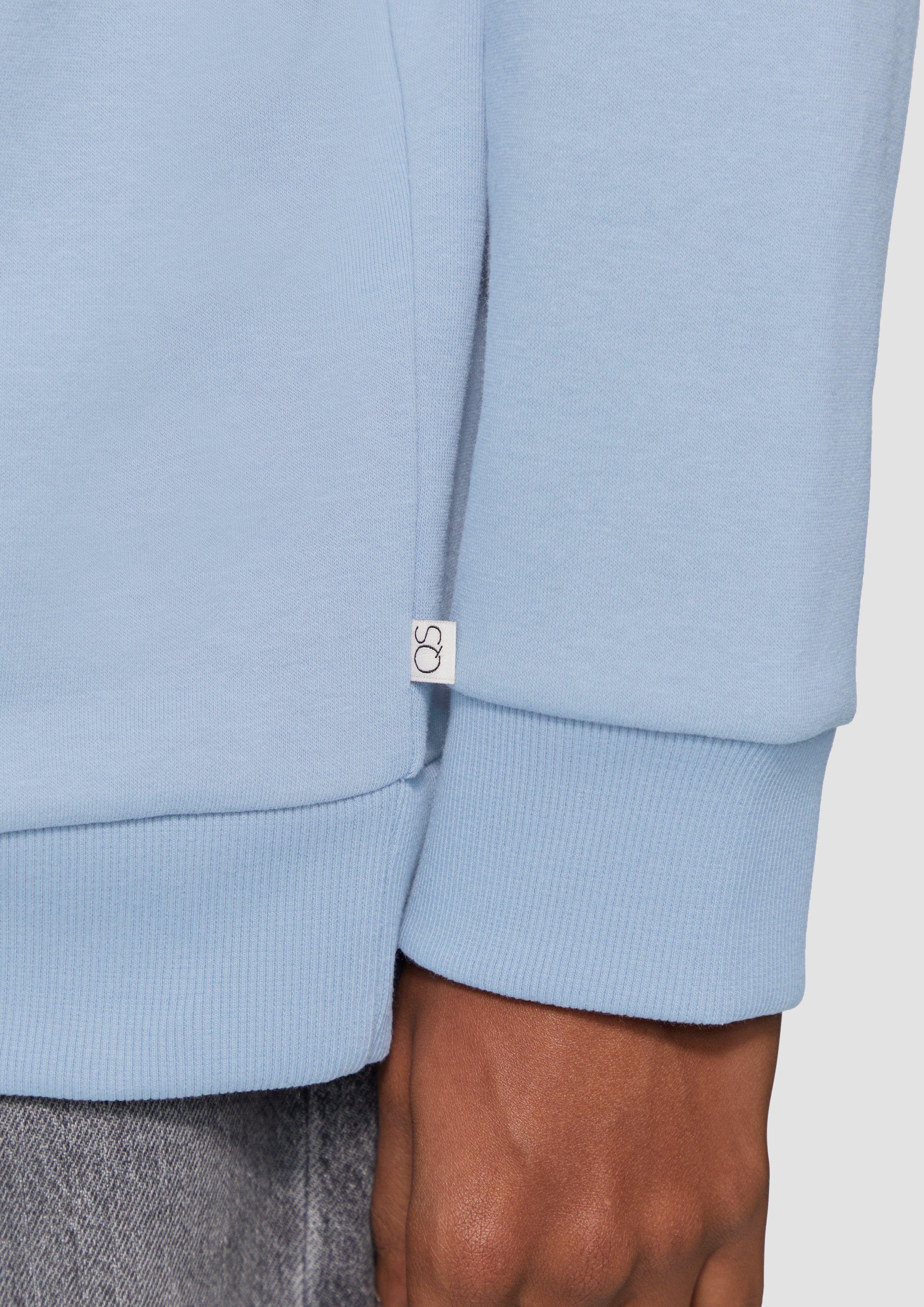 Majica z dolgimi rok in 52L0