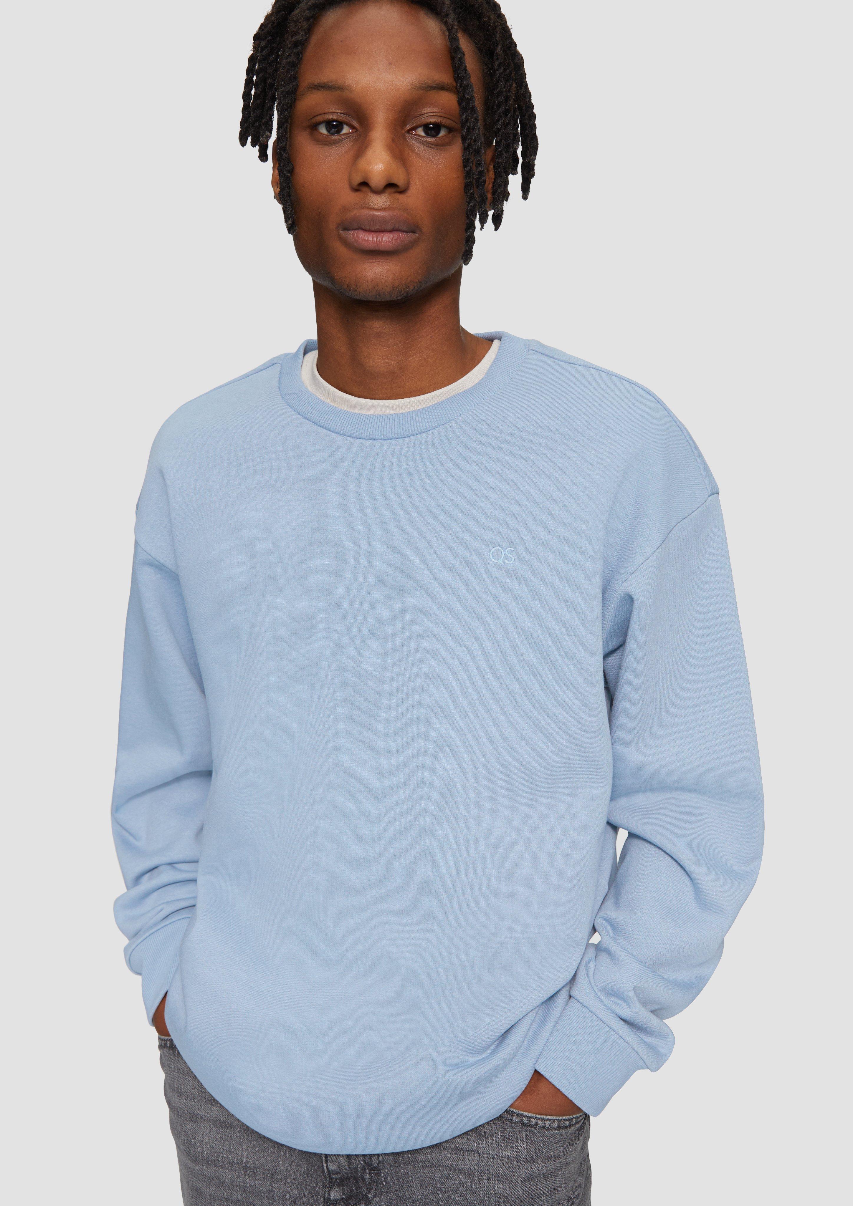 Majica z dolgimi rok in 52L0