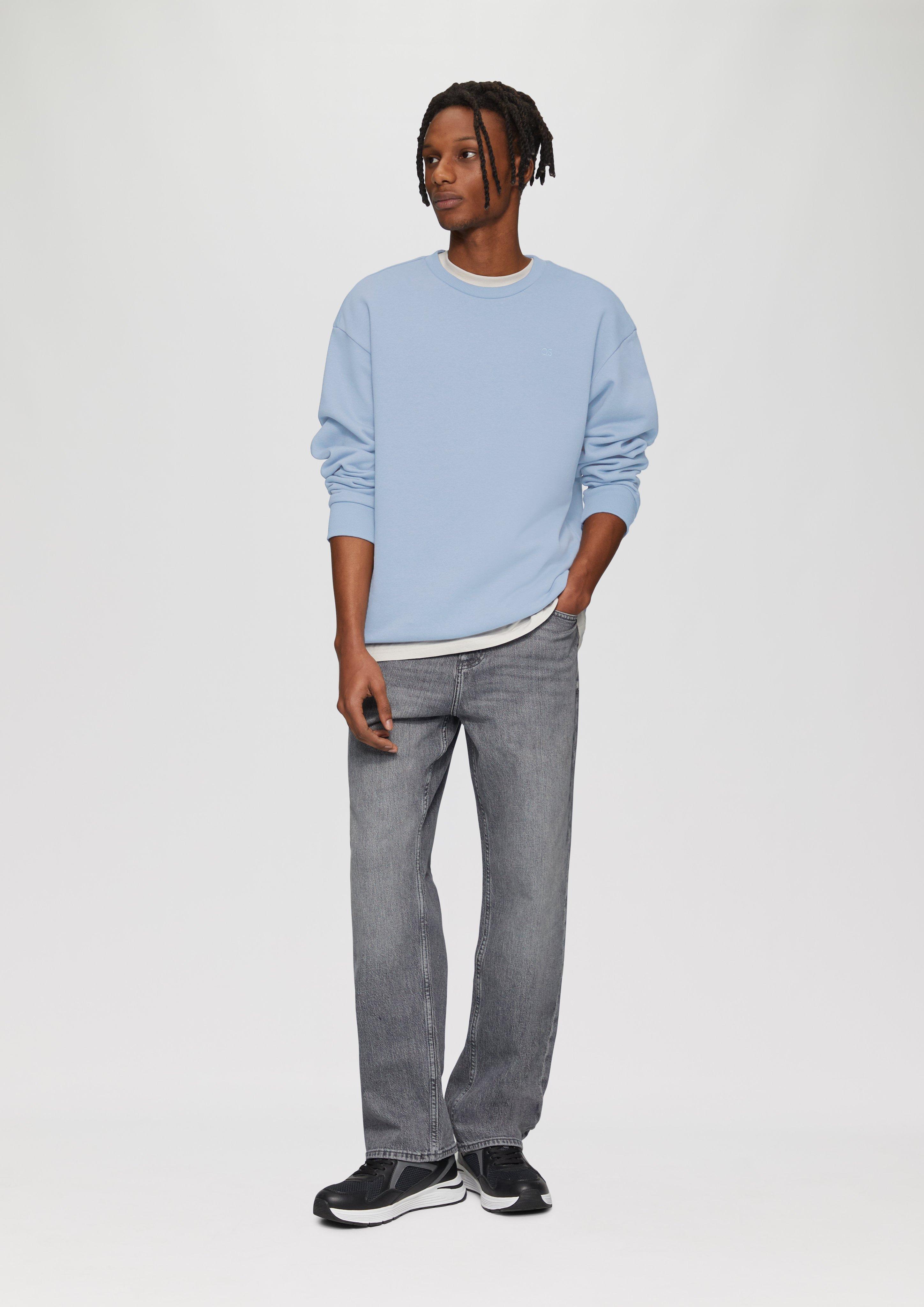 Majica z dolgimi rok in 52L0