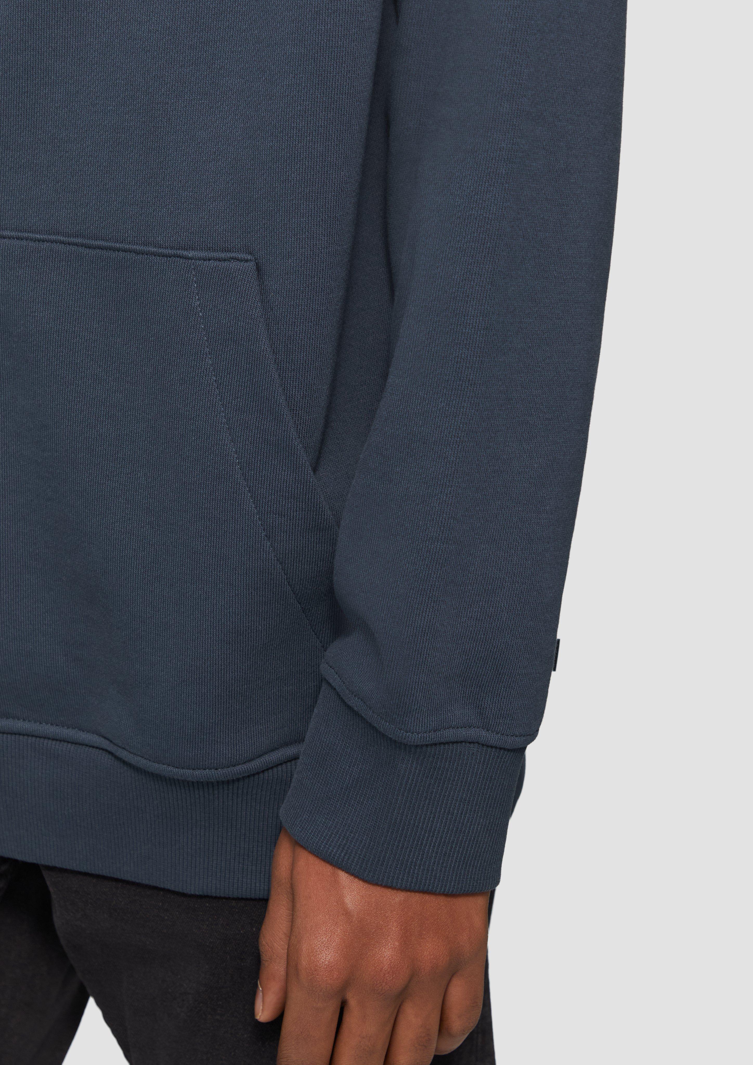 Sweat-shirt Veste in 57D0