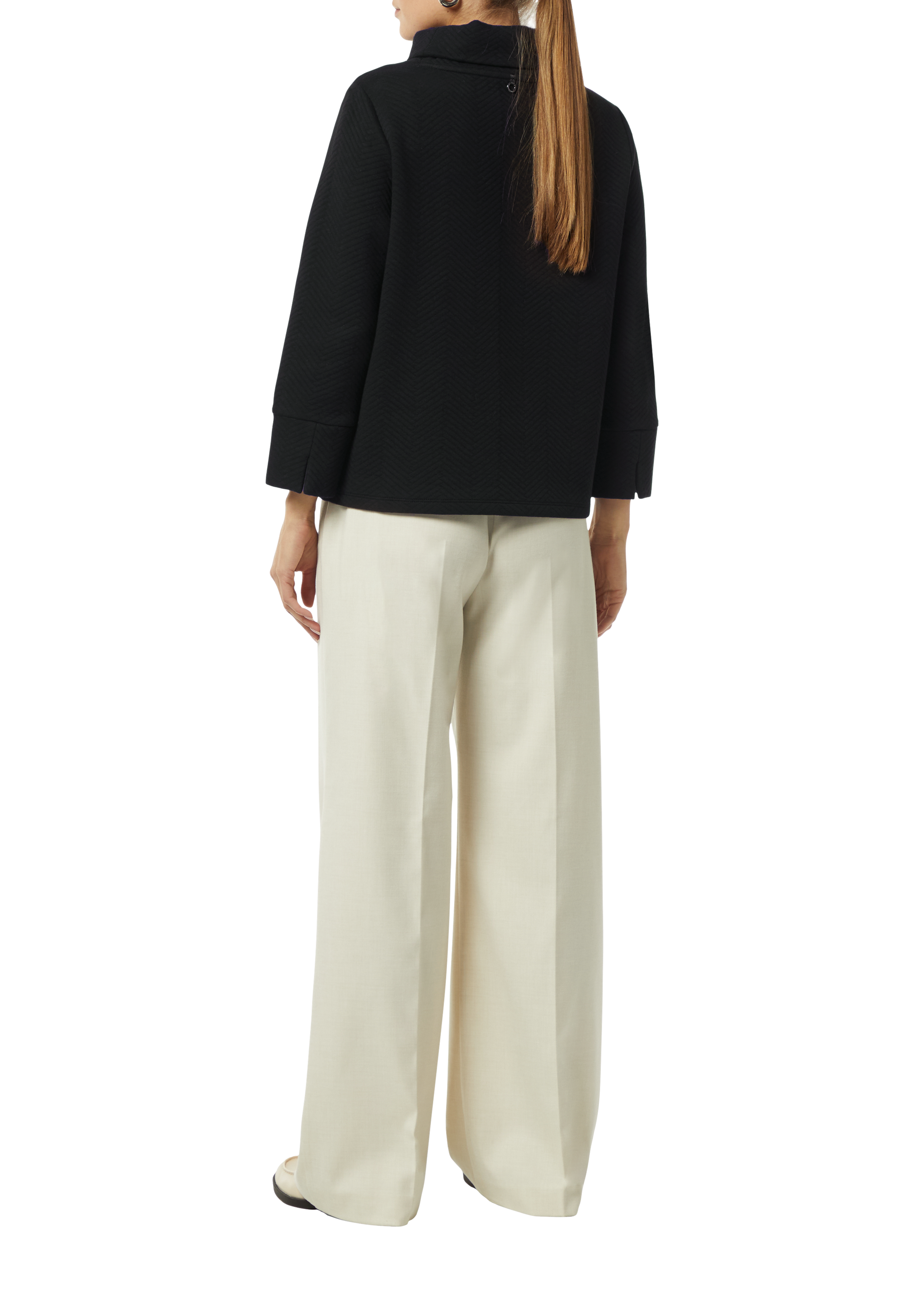 Thumbnail - Sweatshirt