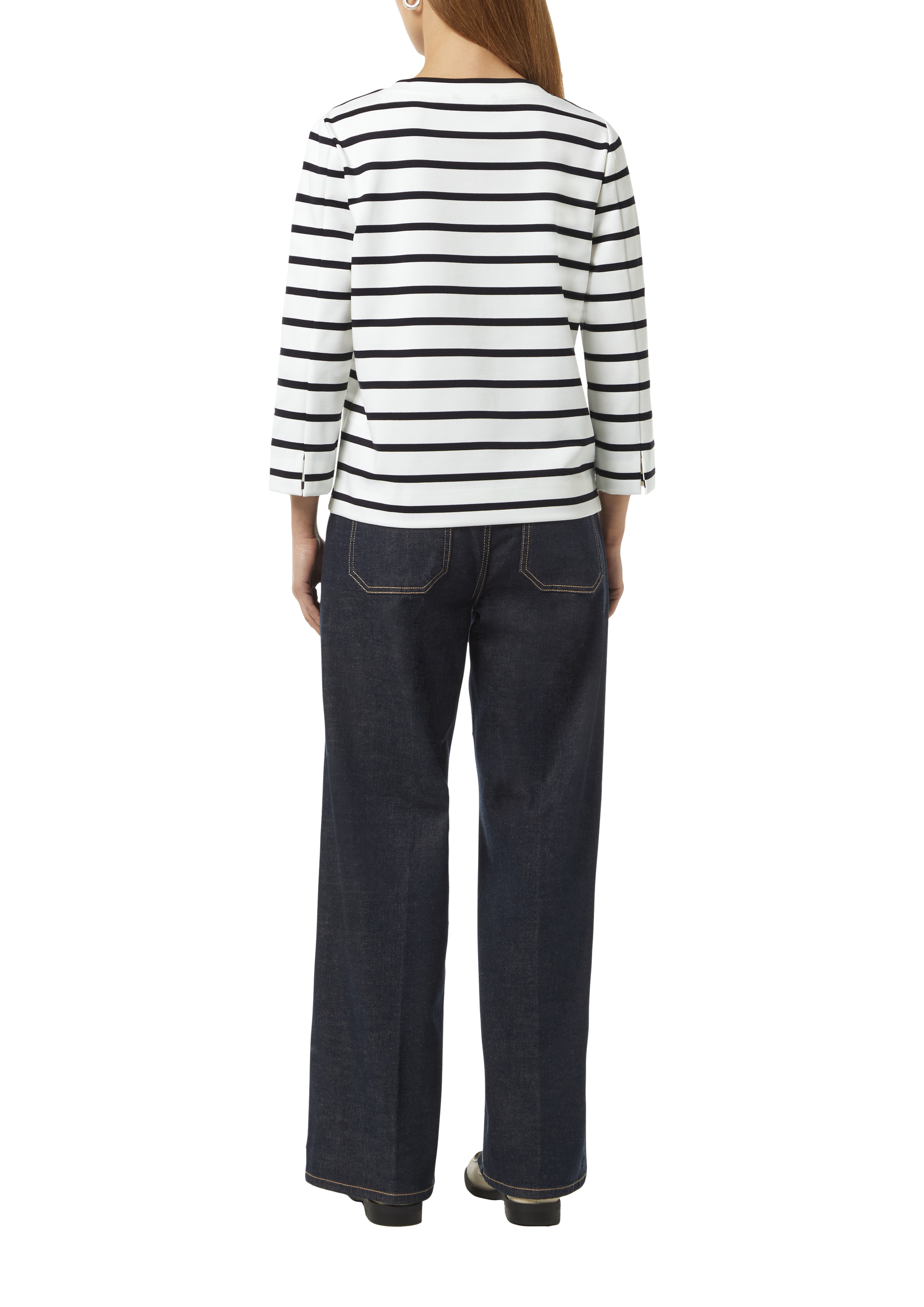 Thumbnail - Sweatshirt