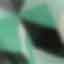 pale green