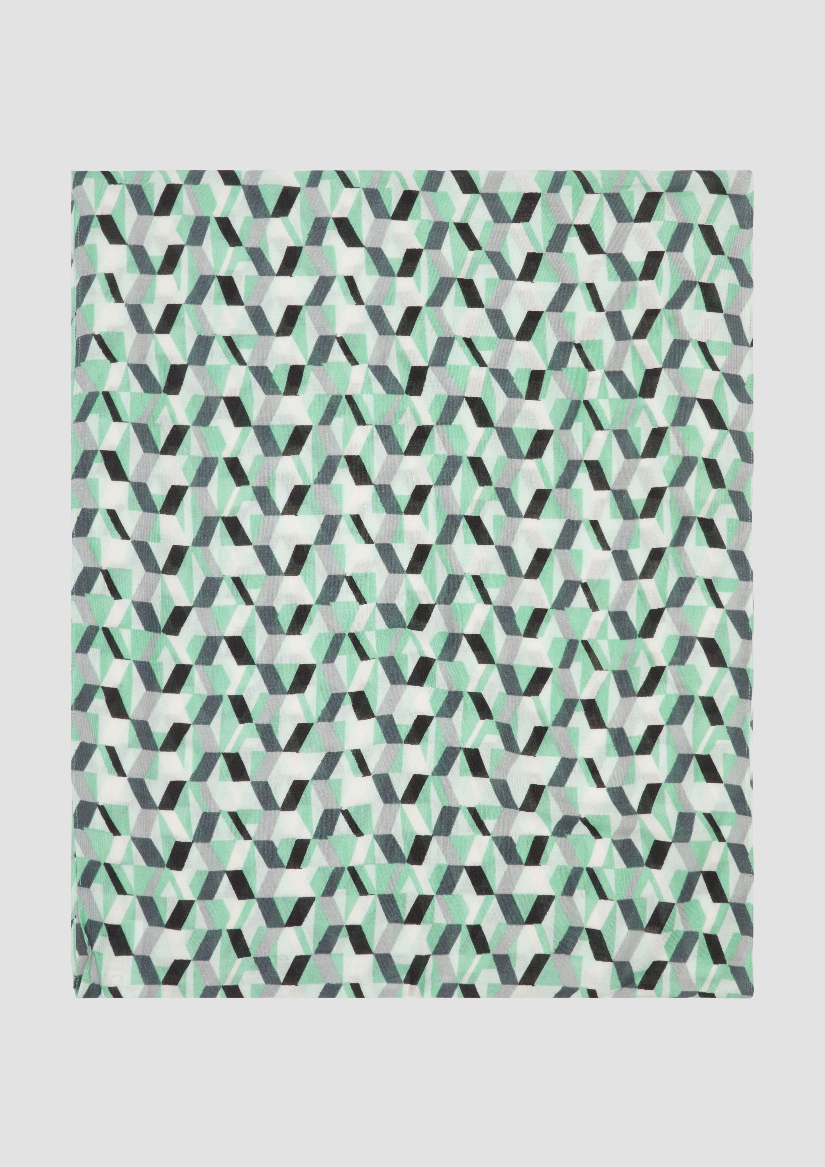 Tuba šal in 73A0, 85A0 & 21A0