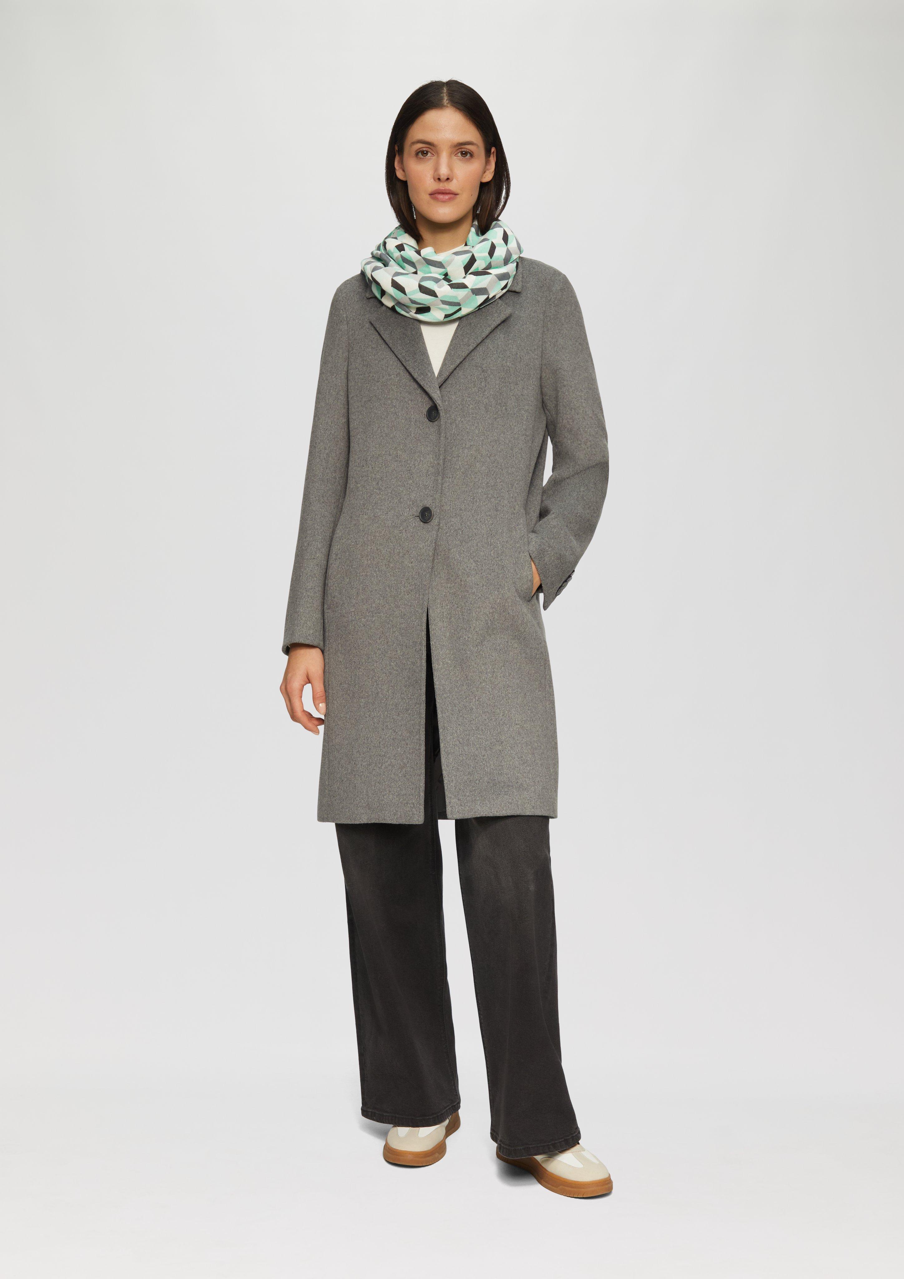 Tuba šal in 73A0, 85A0 & 21A0