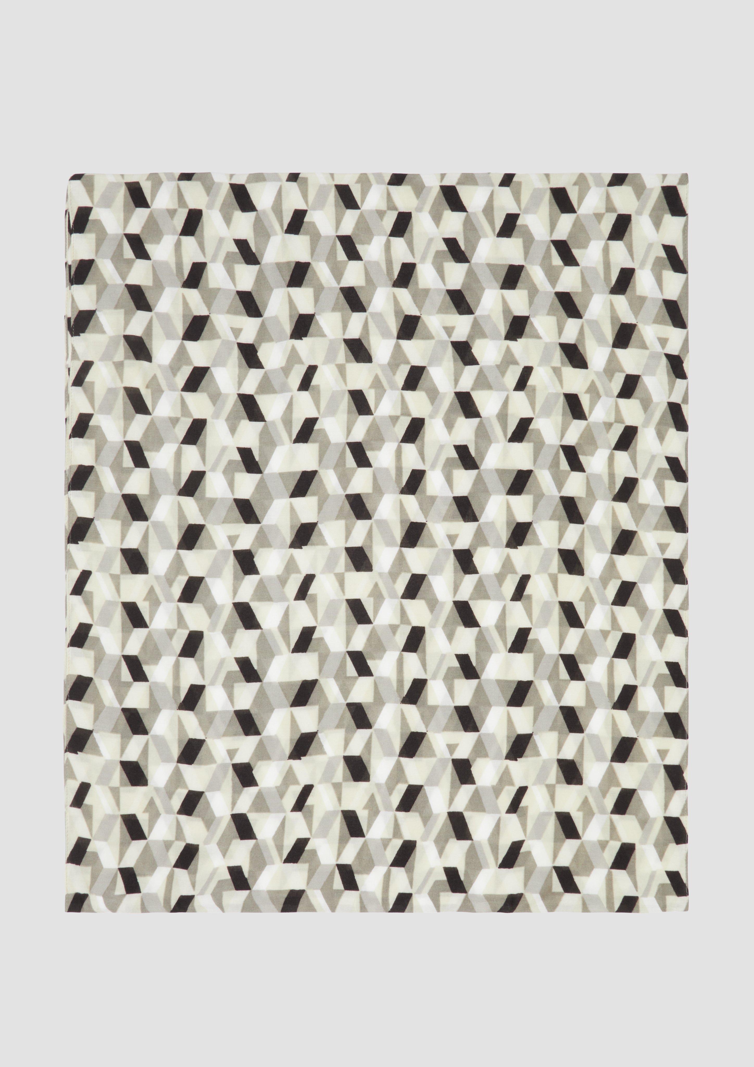 Snood in 85A0, 73A0 & 21A0