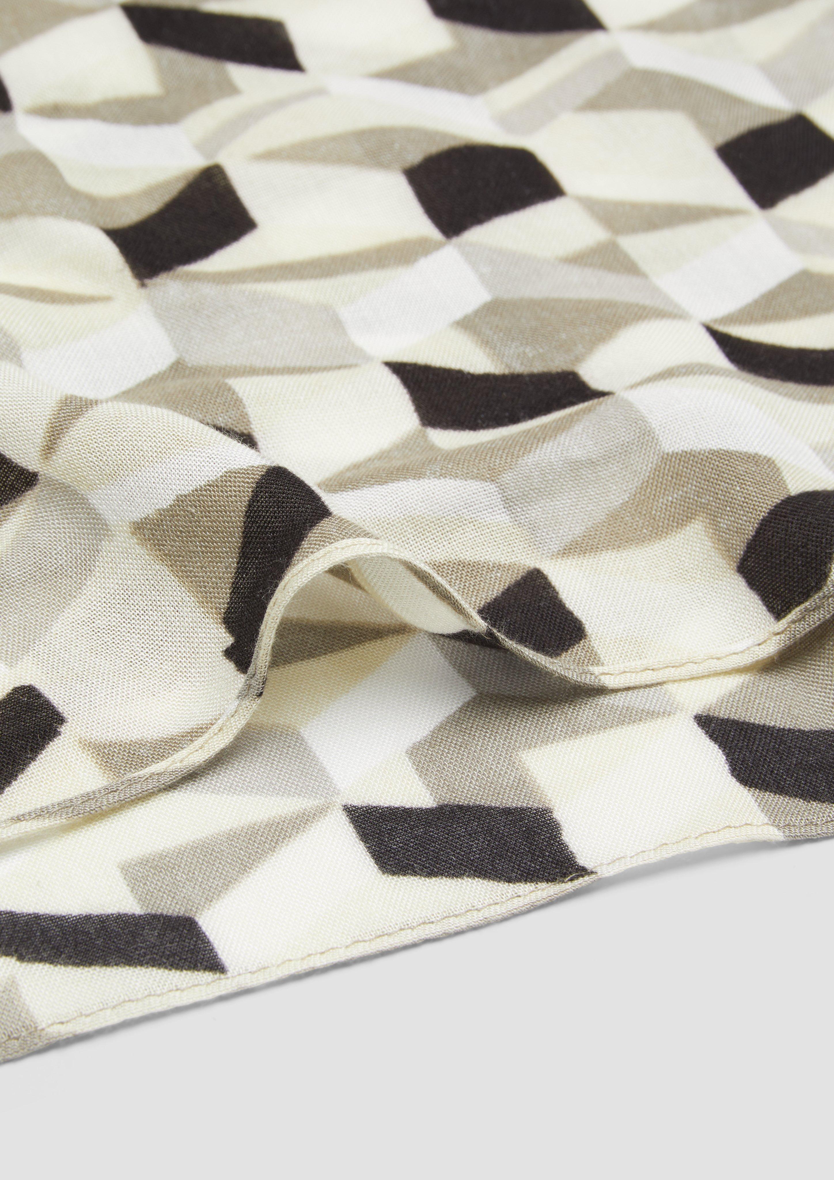 Snood in 85A0, 73A0 & 21A0