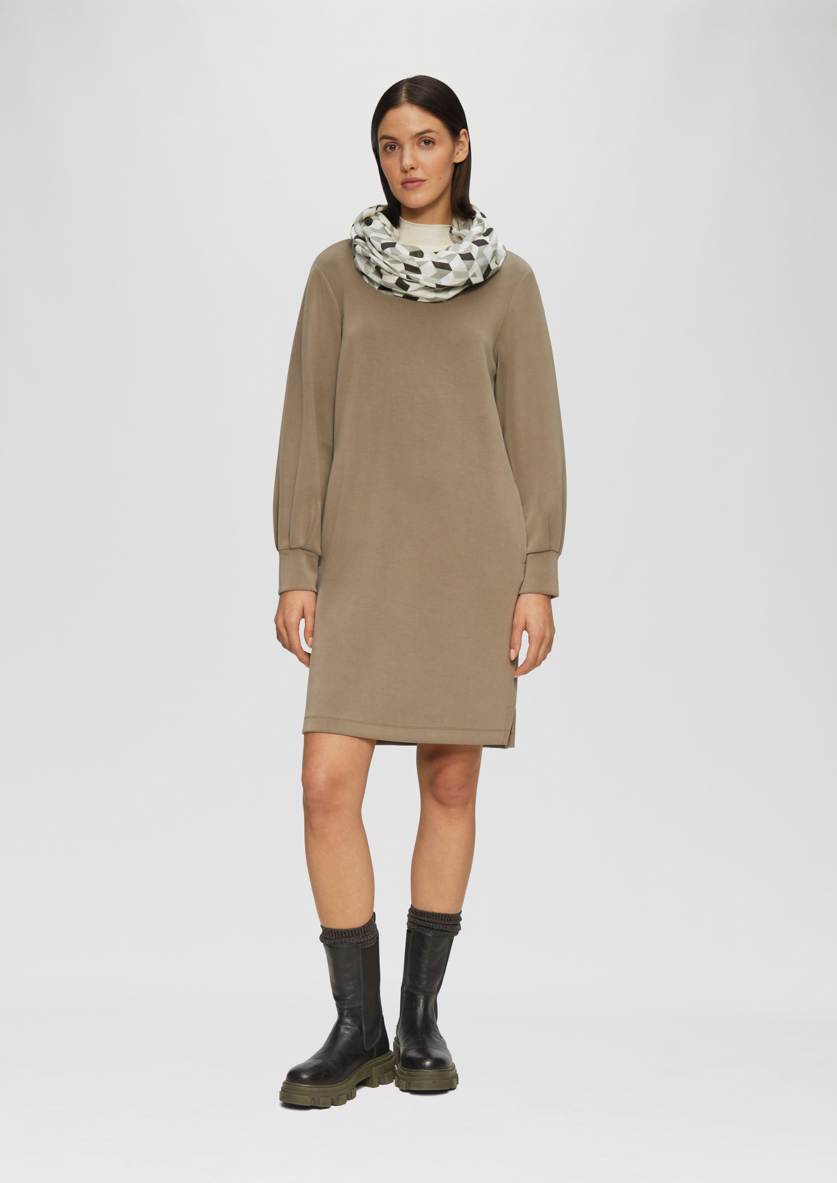 Snood in 85A0, 73A0 & 21A0