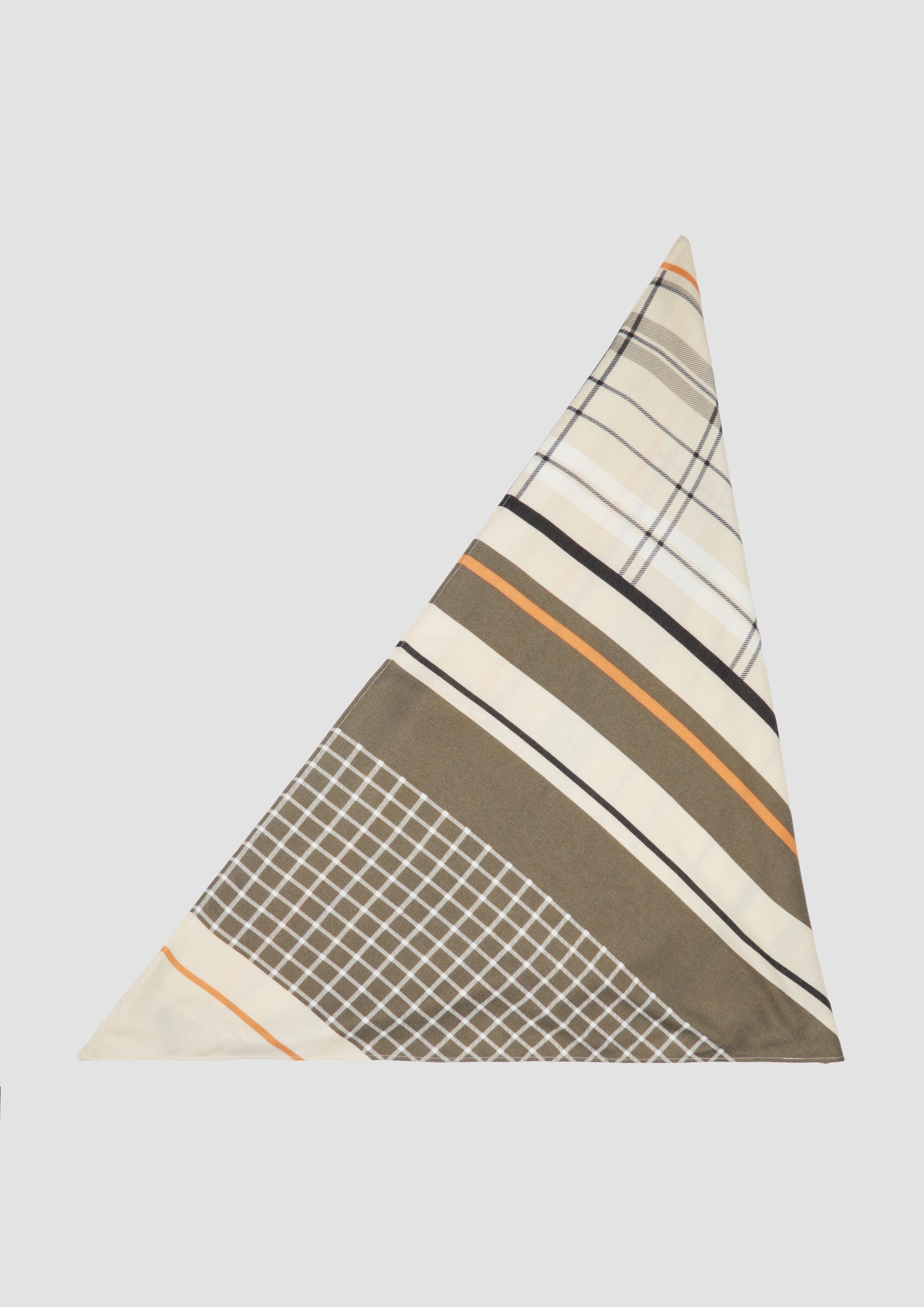 Châle in 81D0 & 98D0