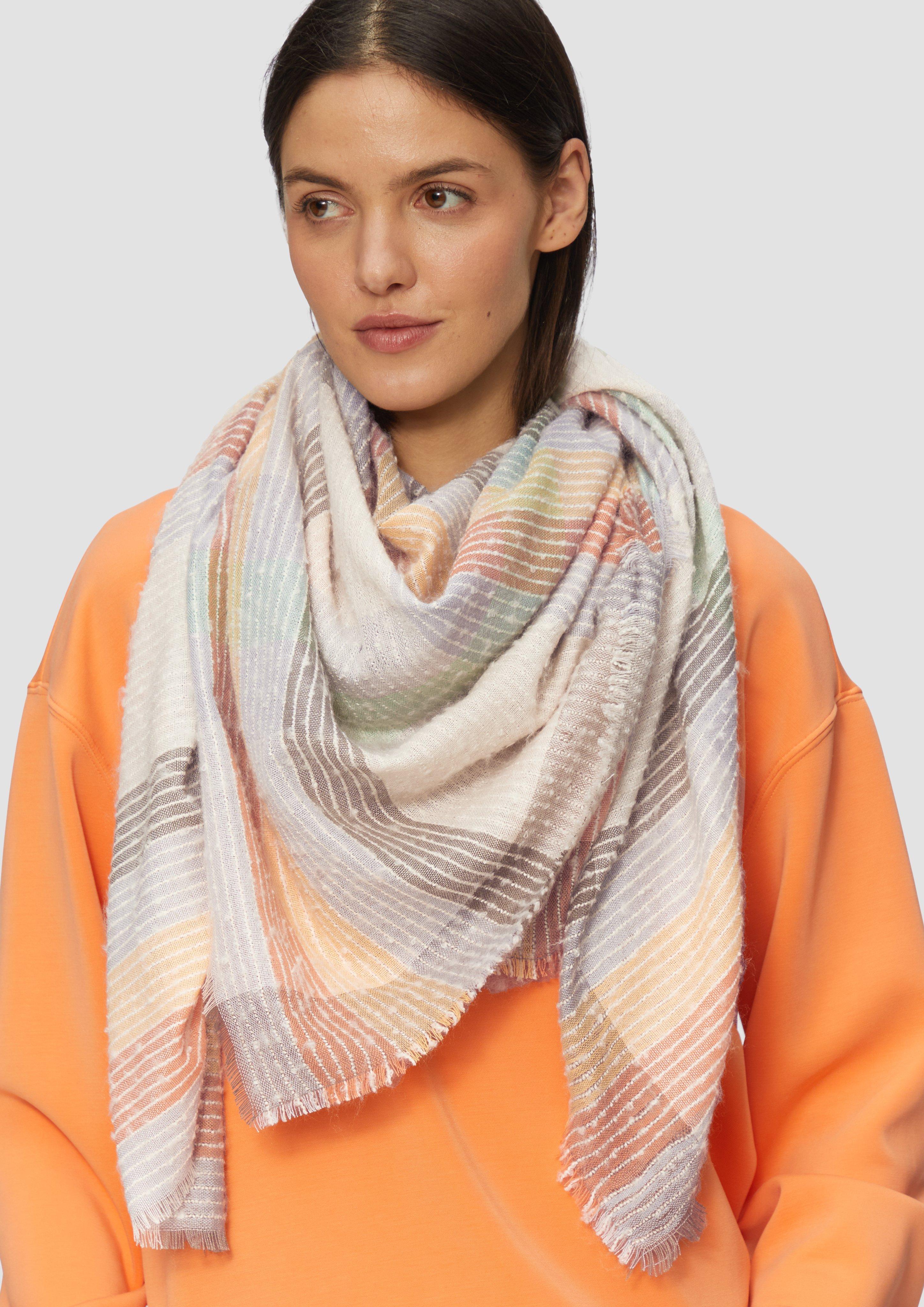 Šál in 21N9 & 91N9