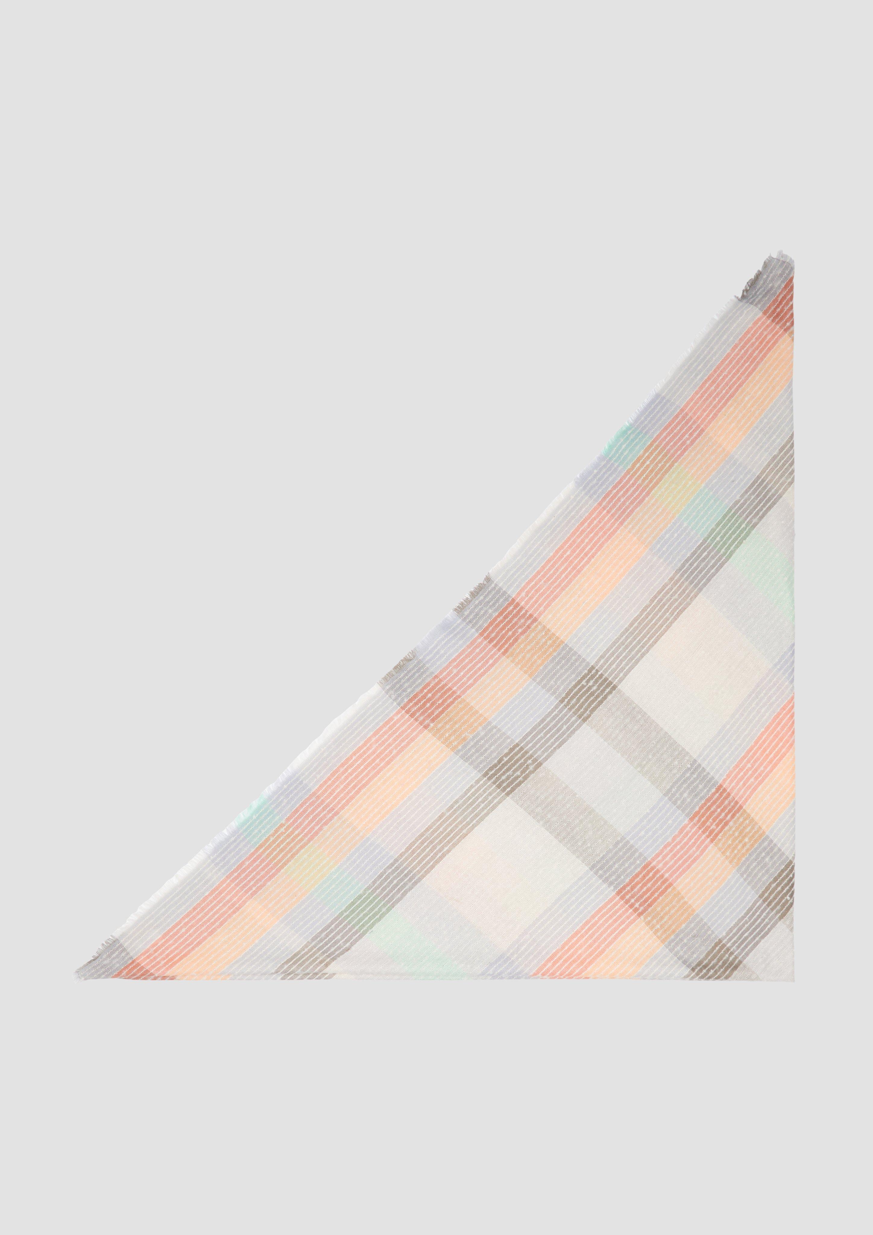 Šál in 21N9 & 91N9