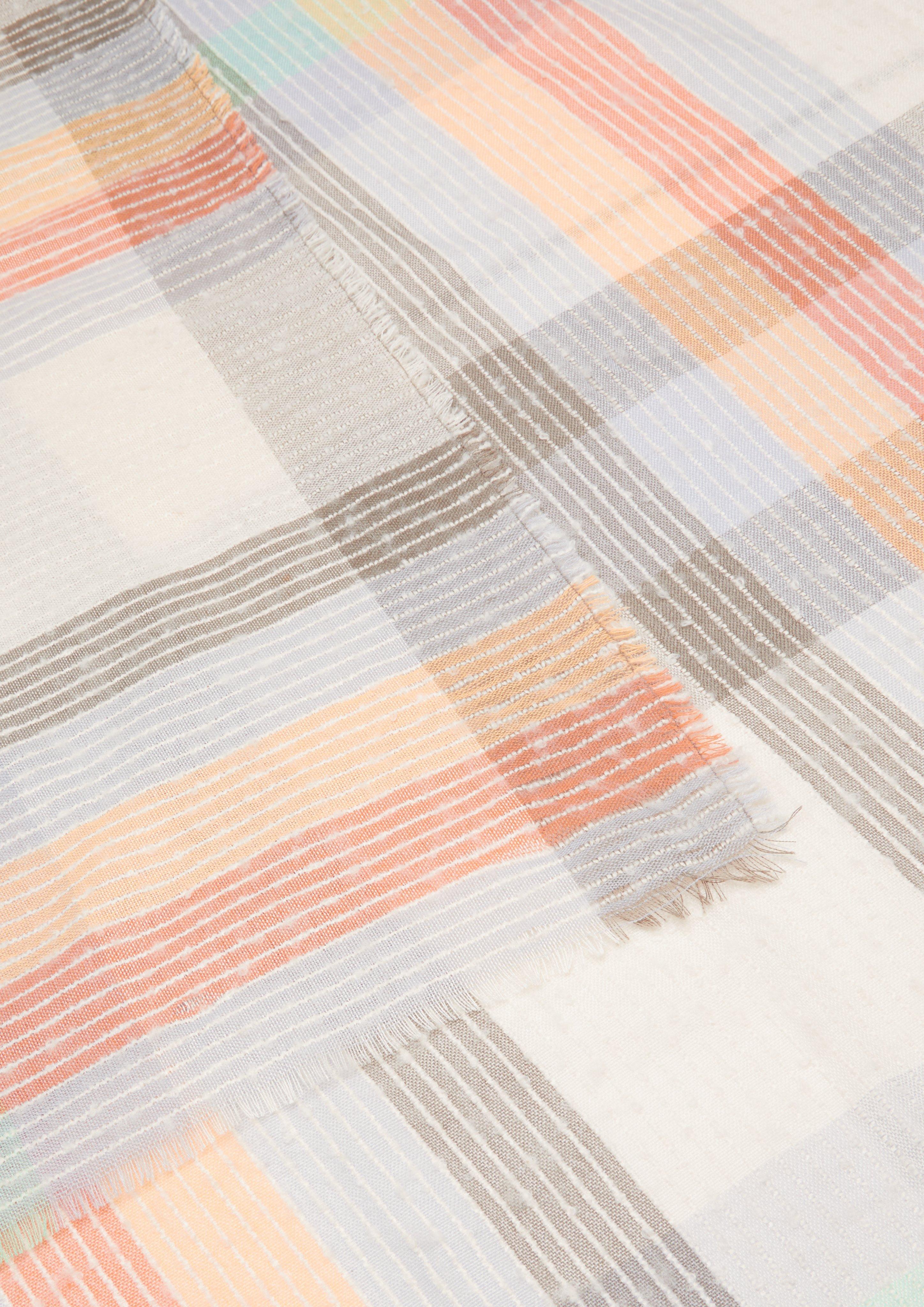 Šál in 21N9 & 91N9