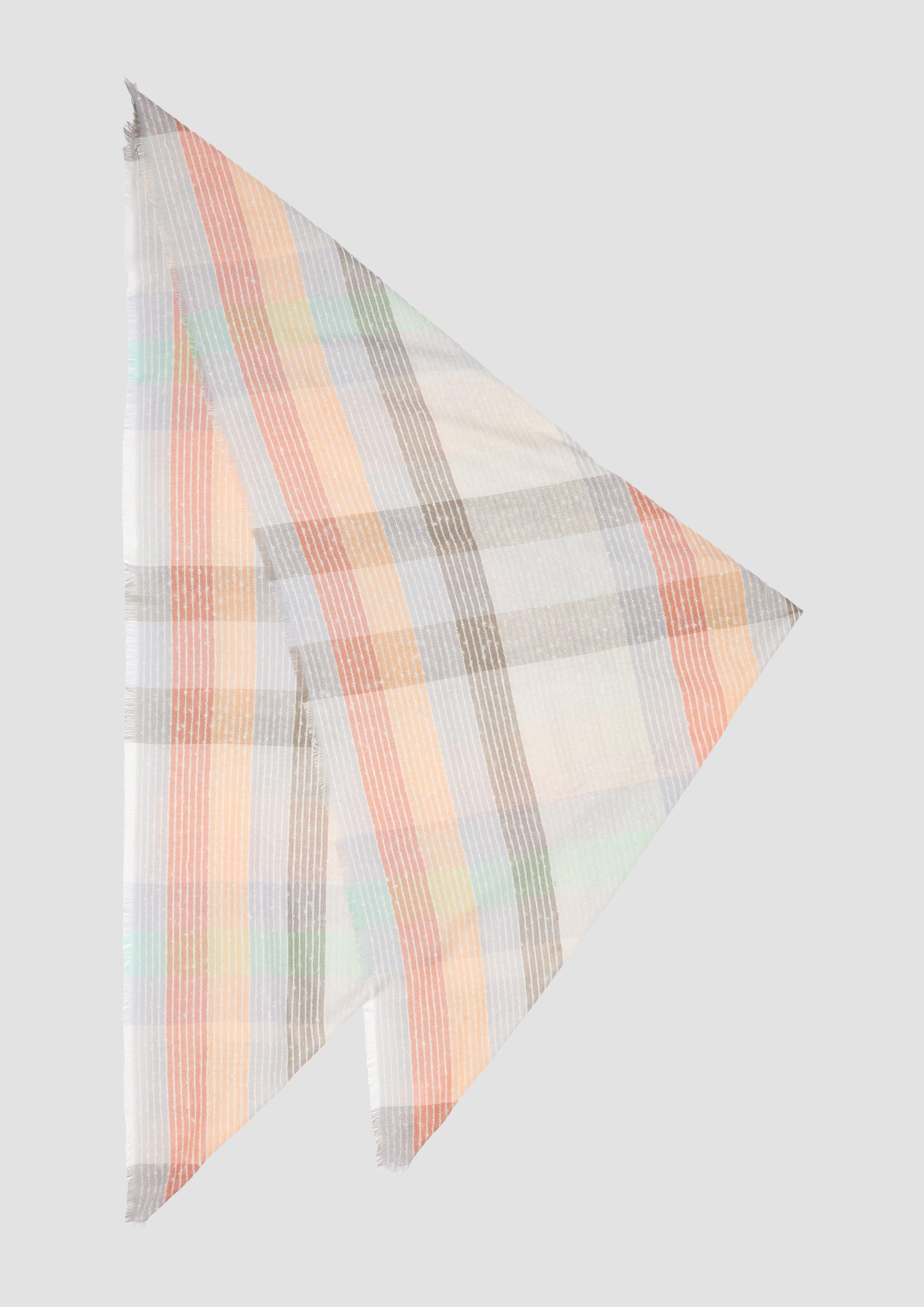 Šál in 21N9 & 91N9