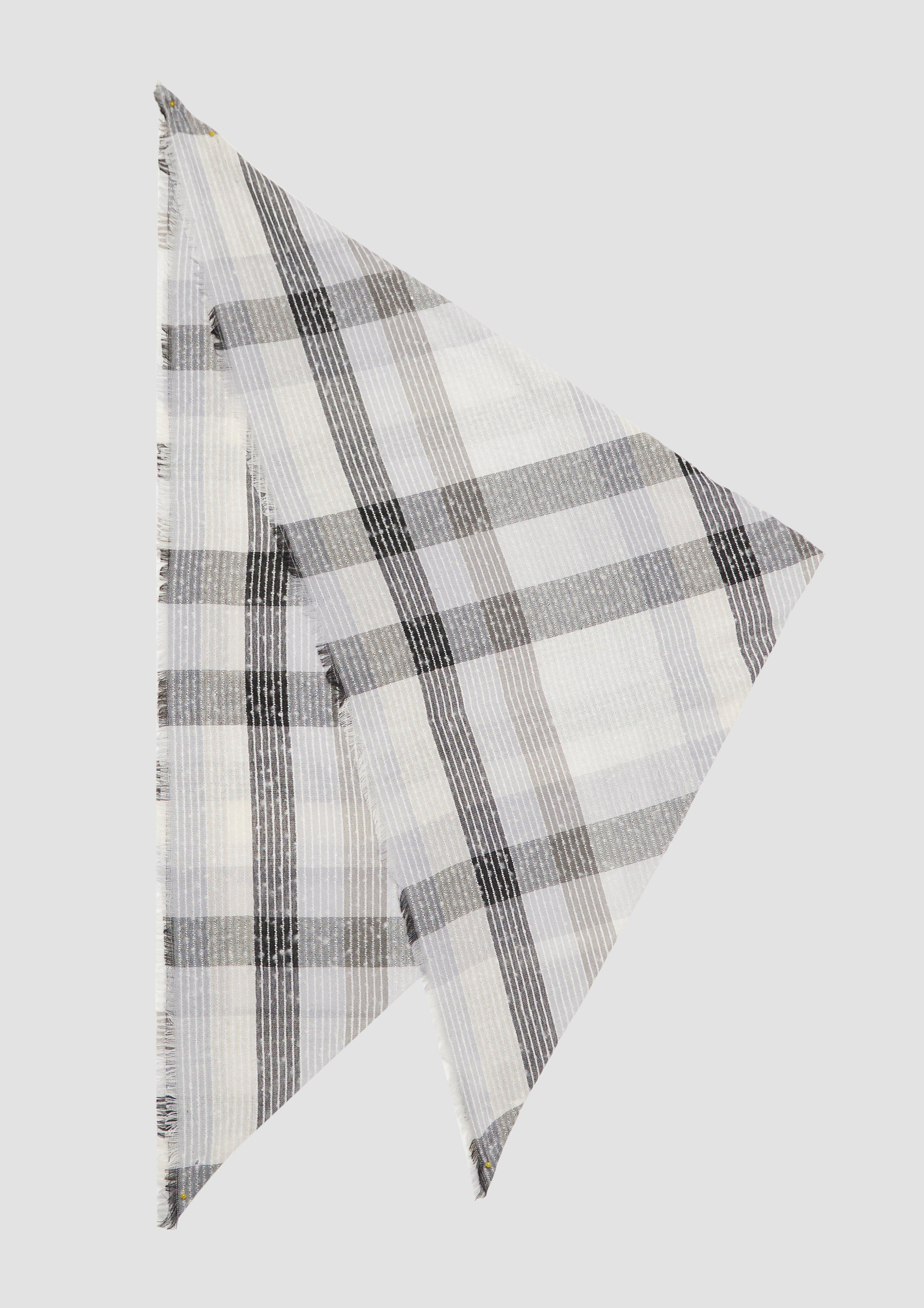 Product sibling šedá