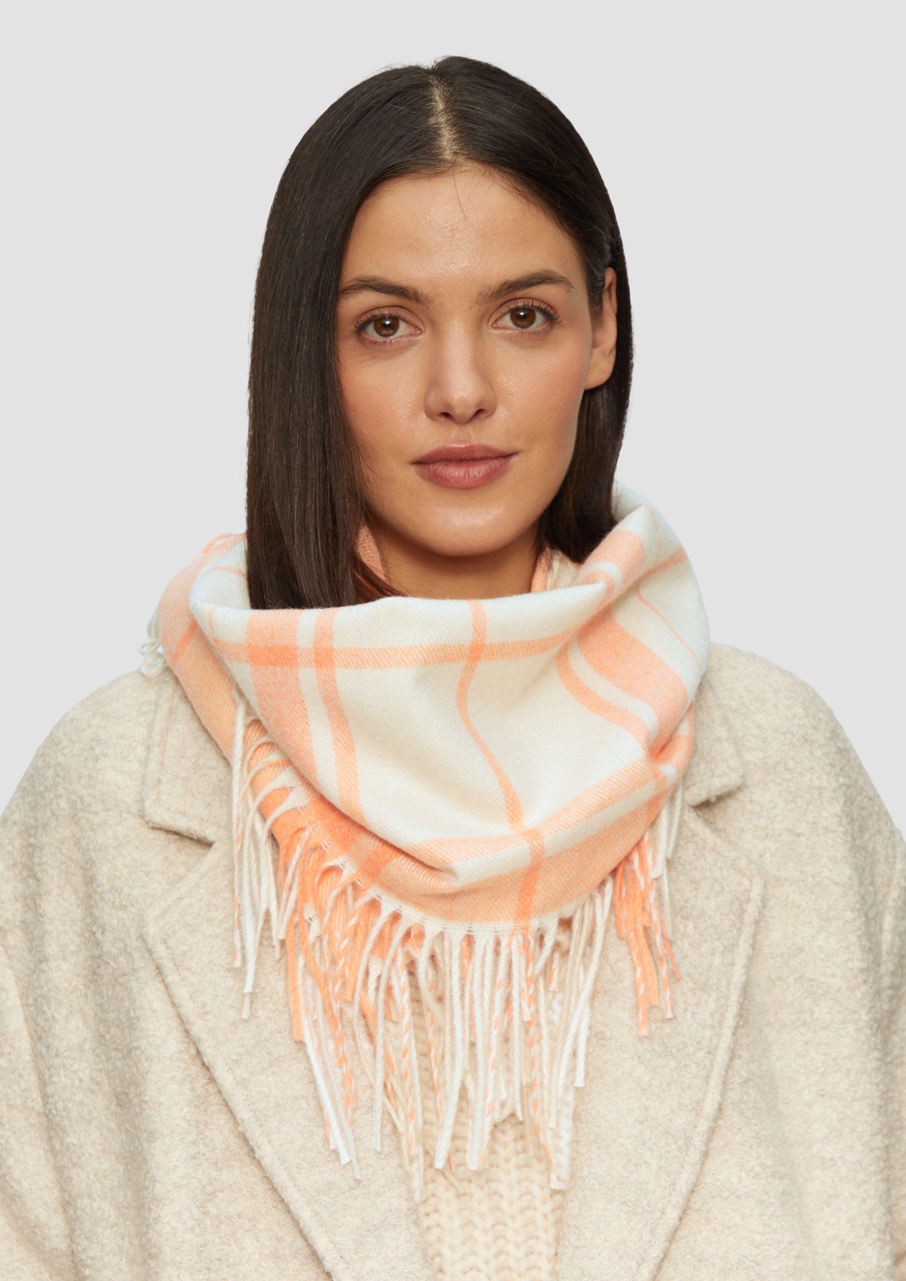 Tuba šal in 21N8 & 73N8