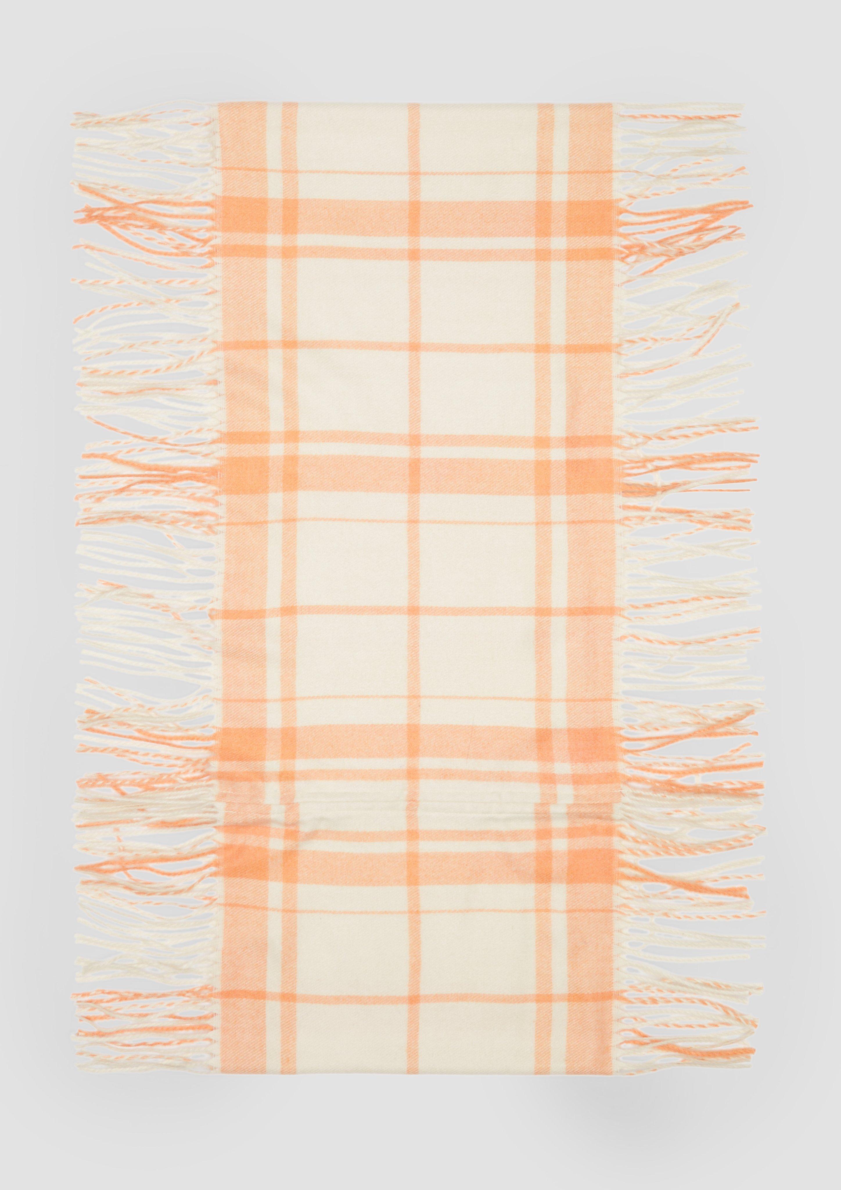 Tuba šal in 21N8 & 73N8