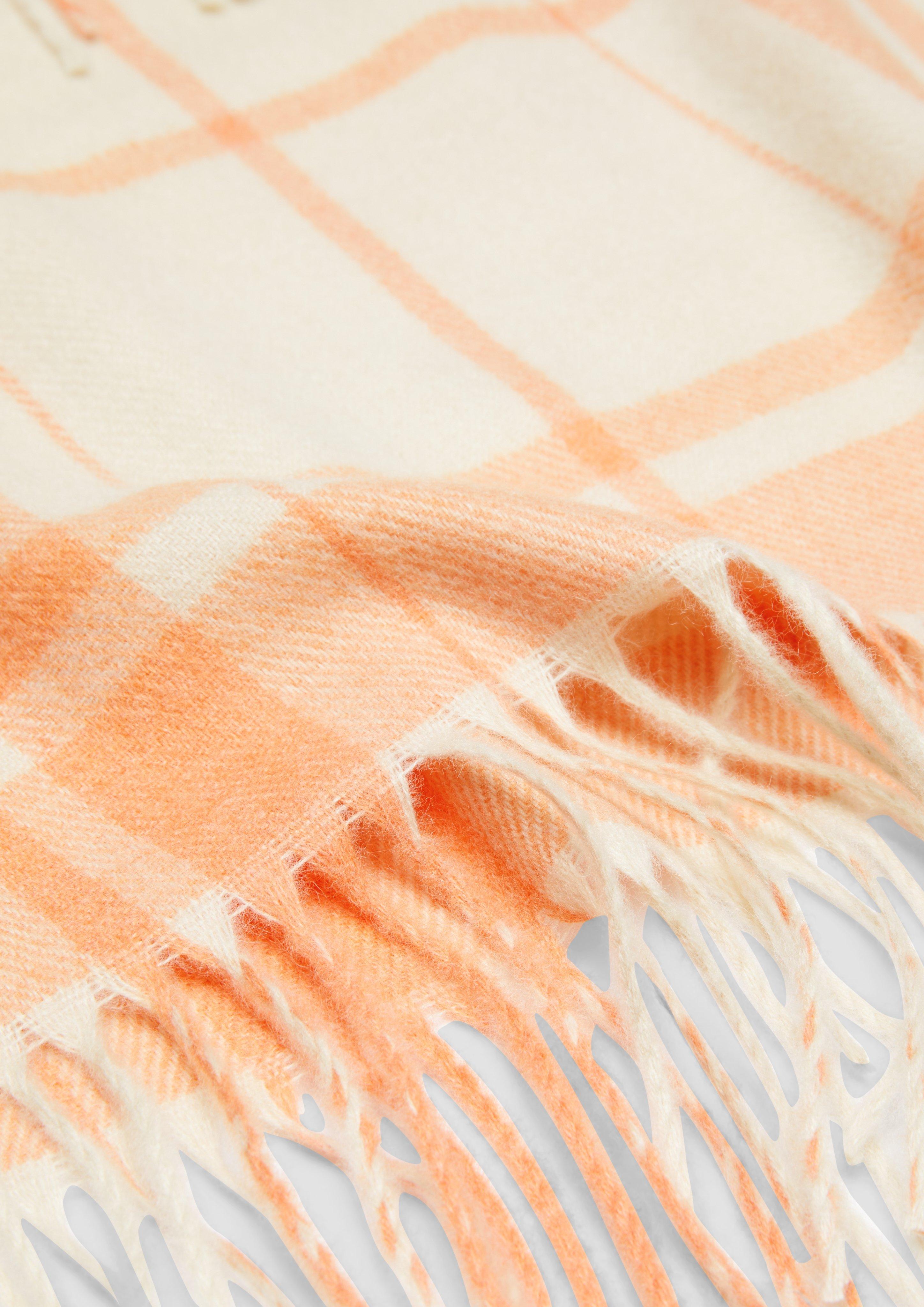 Tuba šal in 21N8 & 73N8