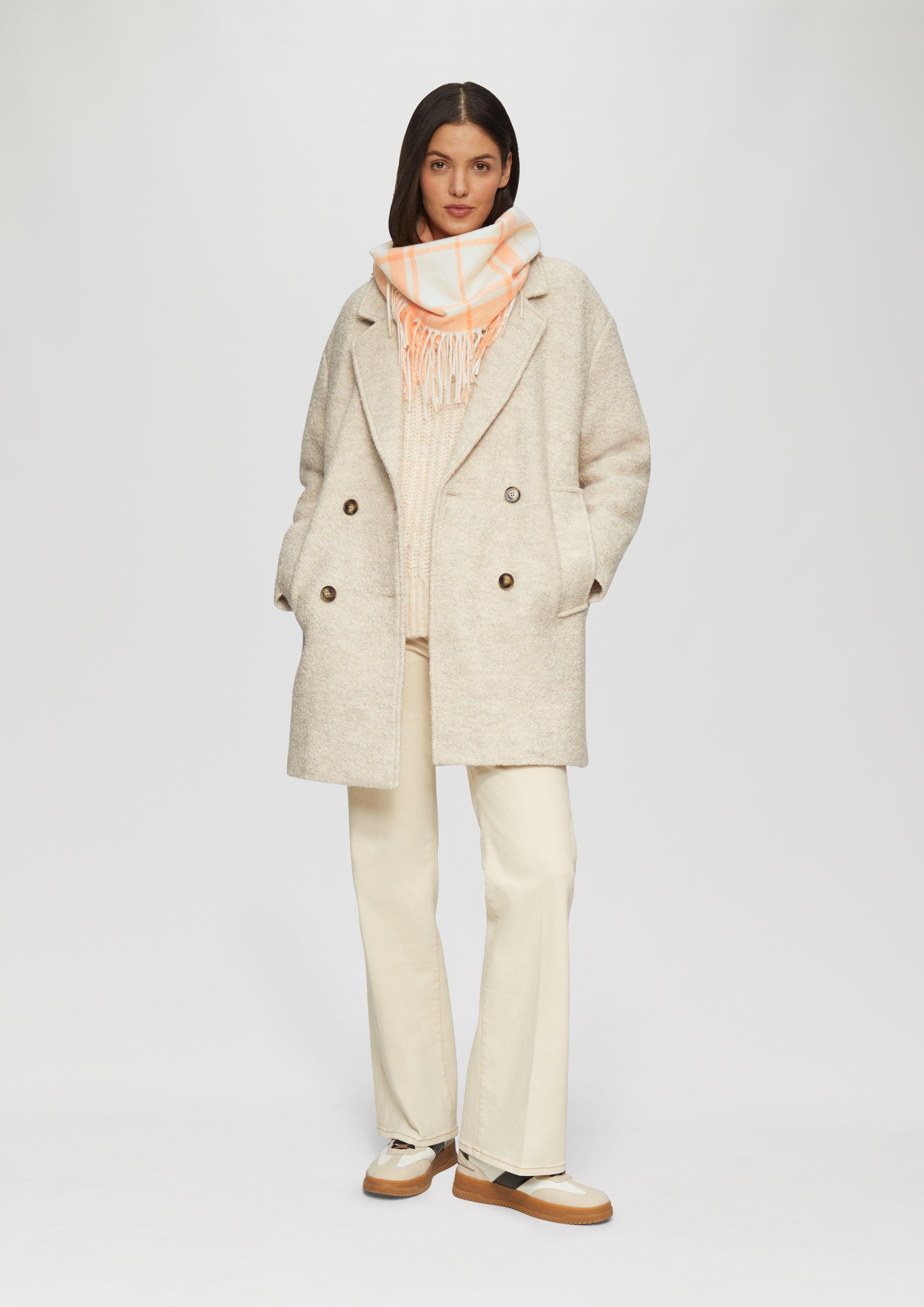 Tuba šal in 21N8 & 73N8