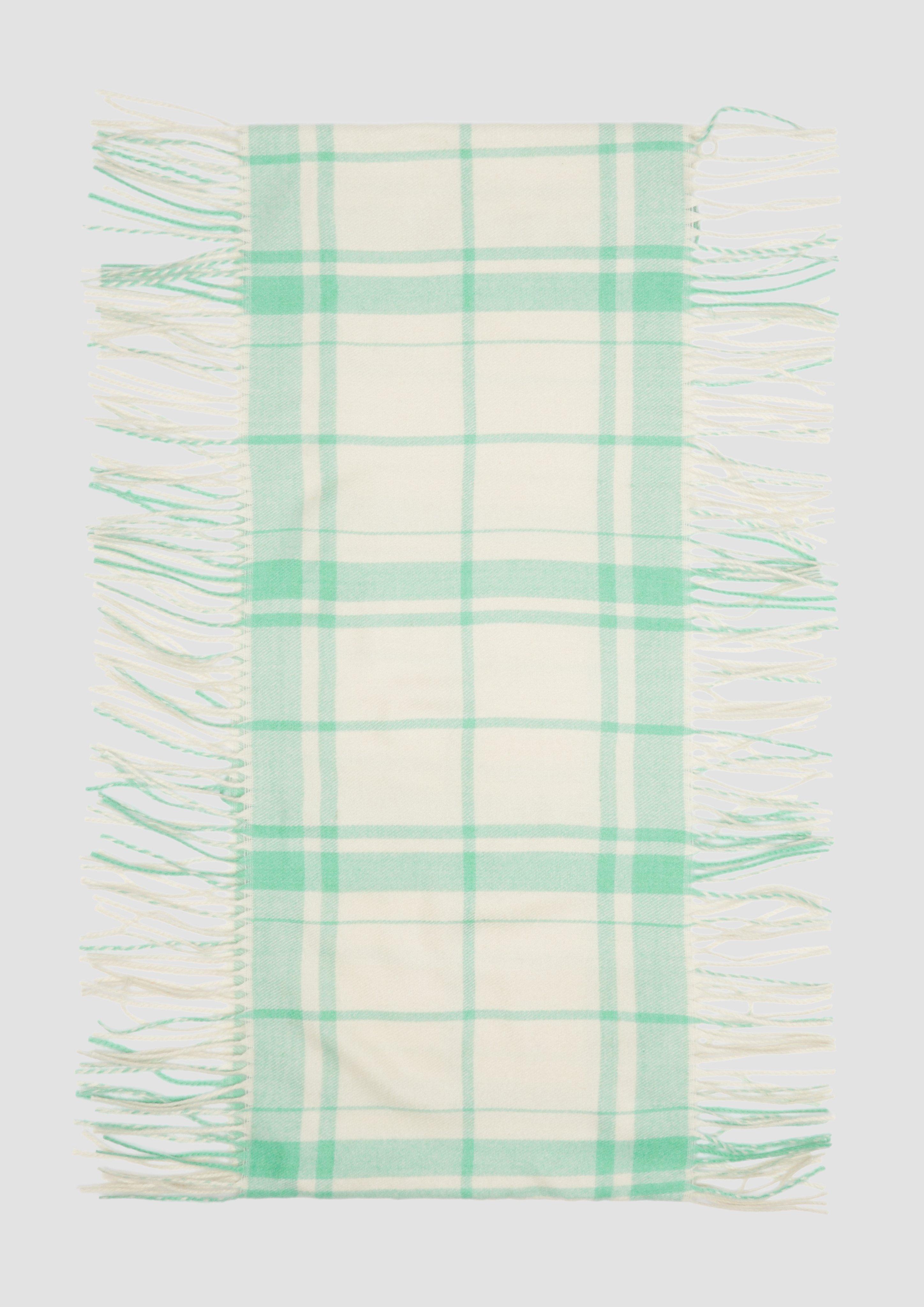 Snood in 73N8 & 21N8