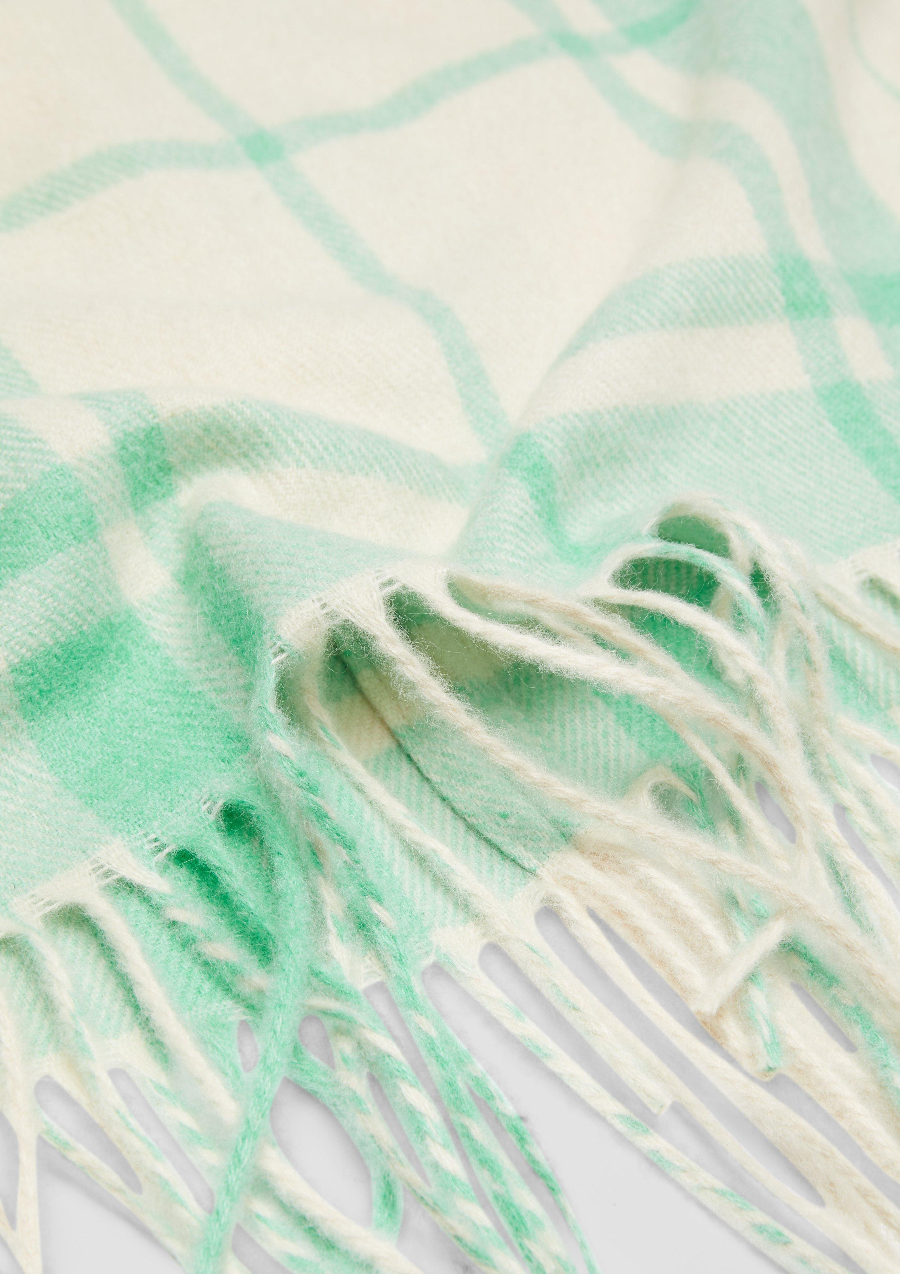 Snood in 73N8 & 21N8