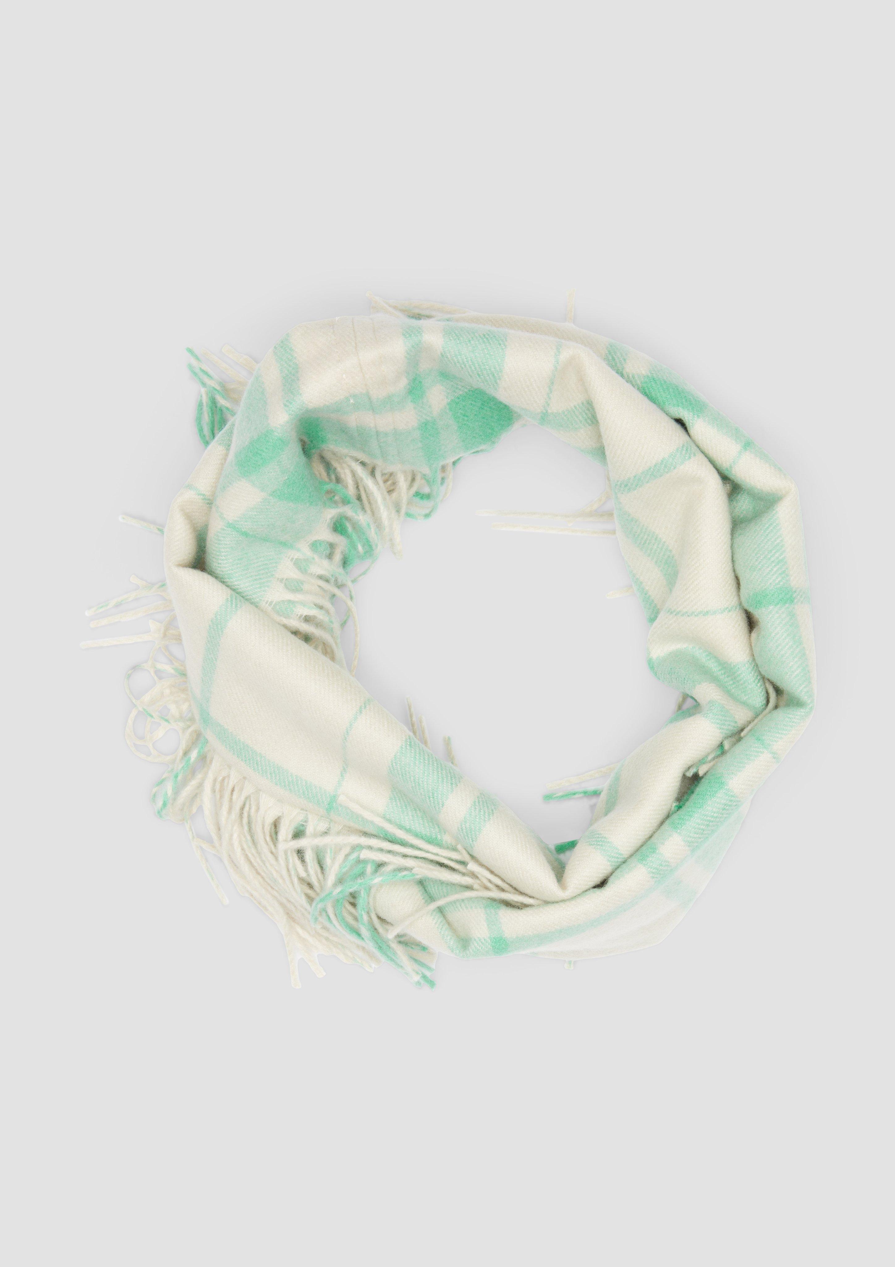 Thumbnail - Snood