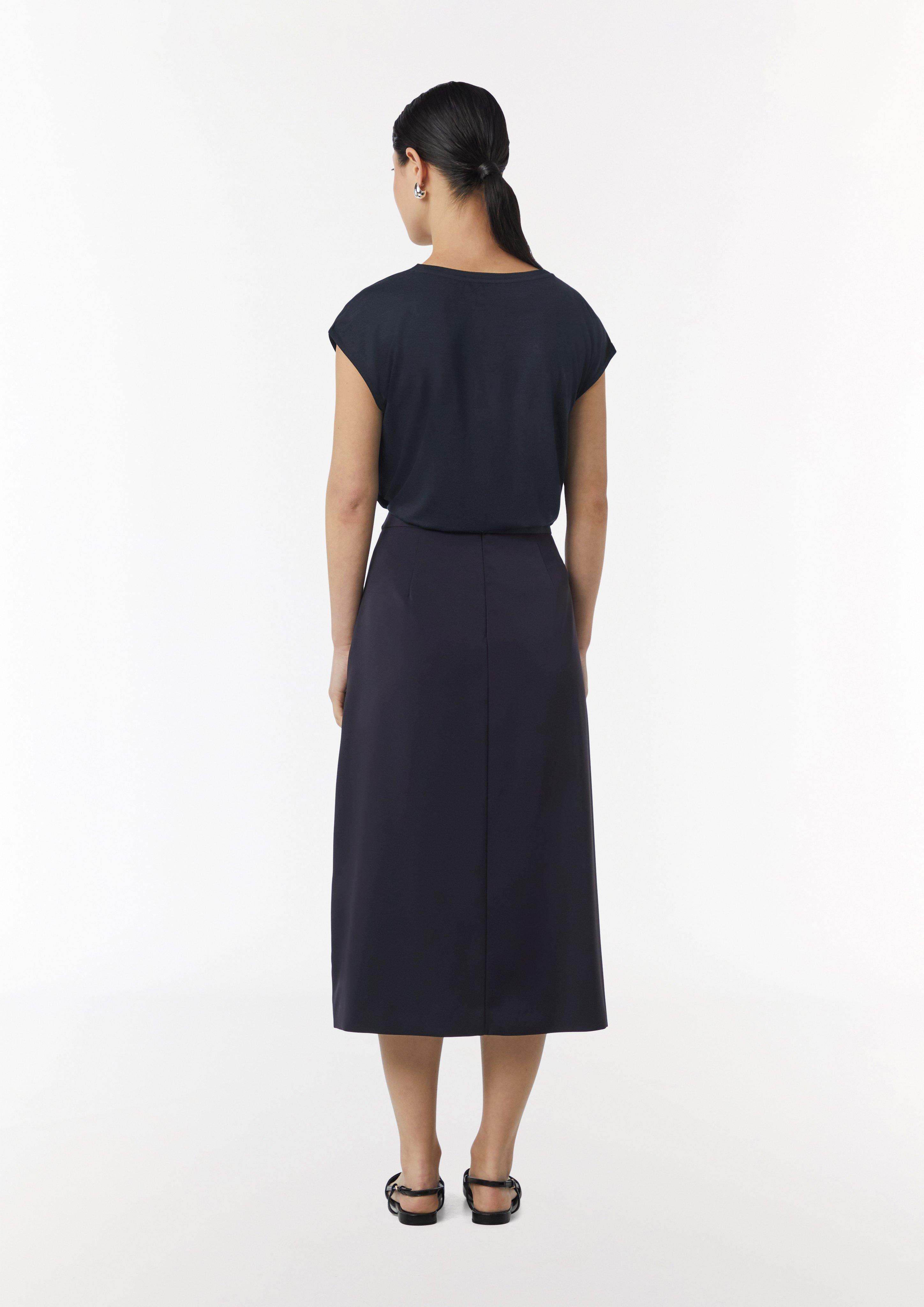 T-Shirt in 5976 & 5084