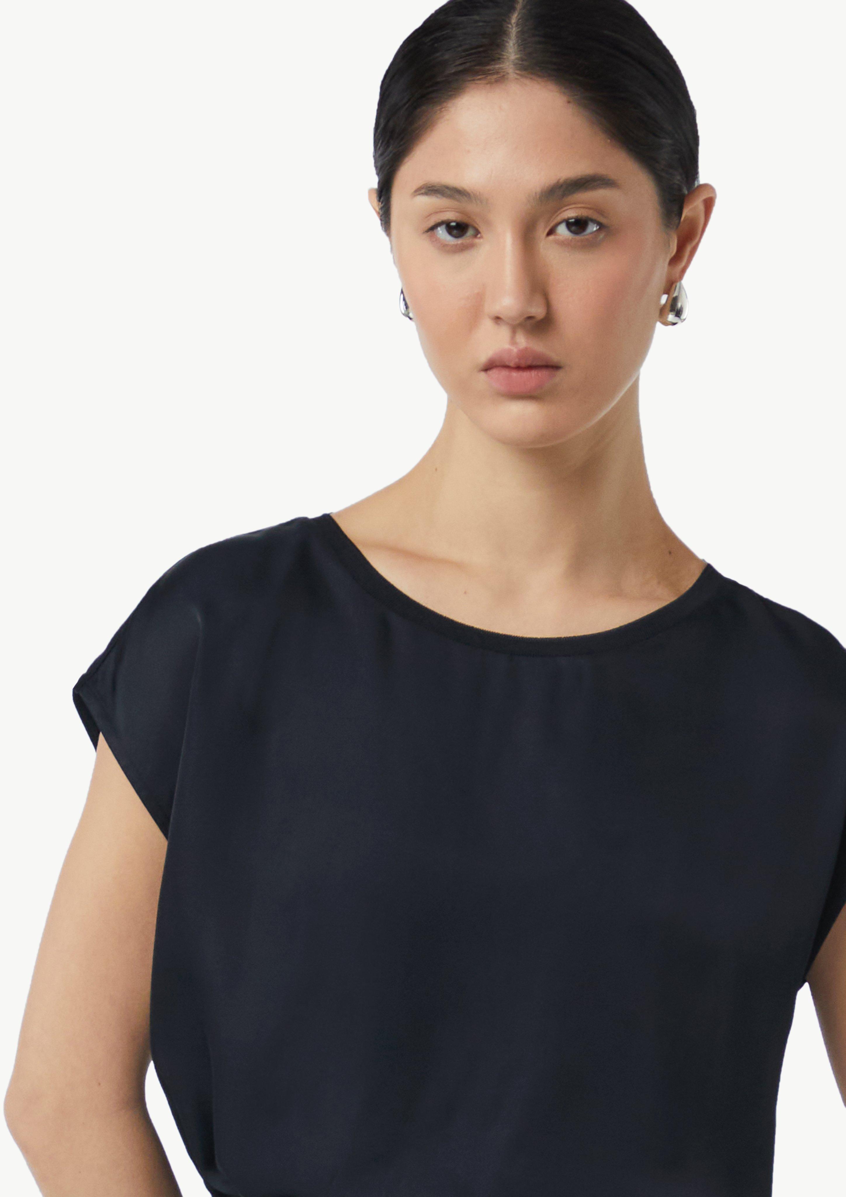 T-Shirt in 5976 & 5084