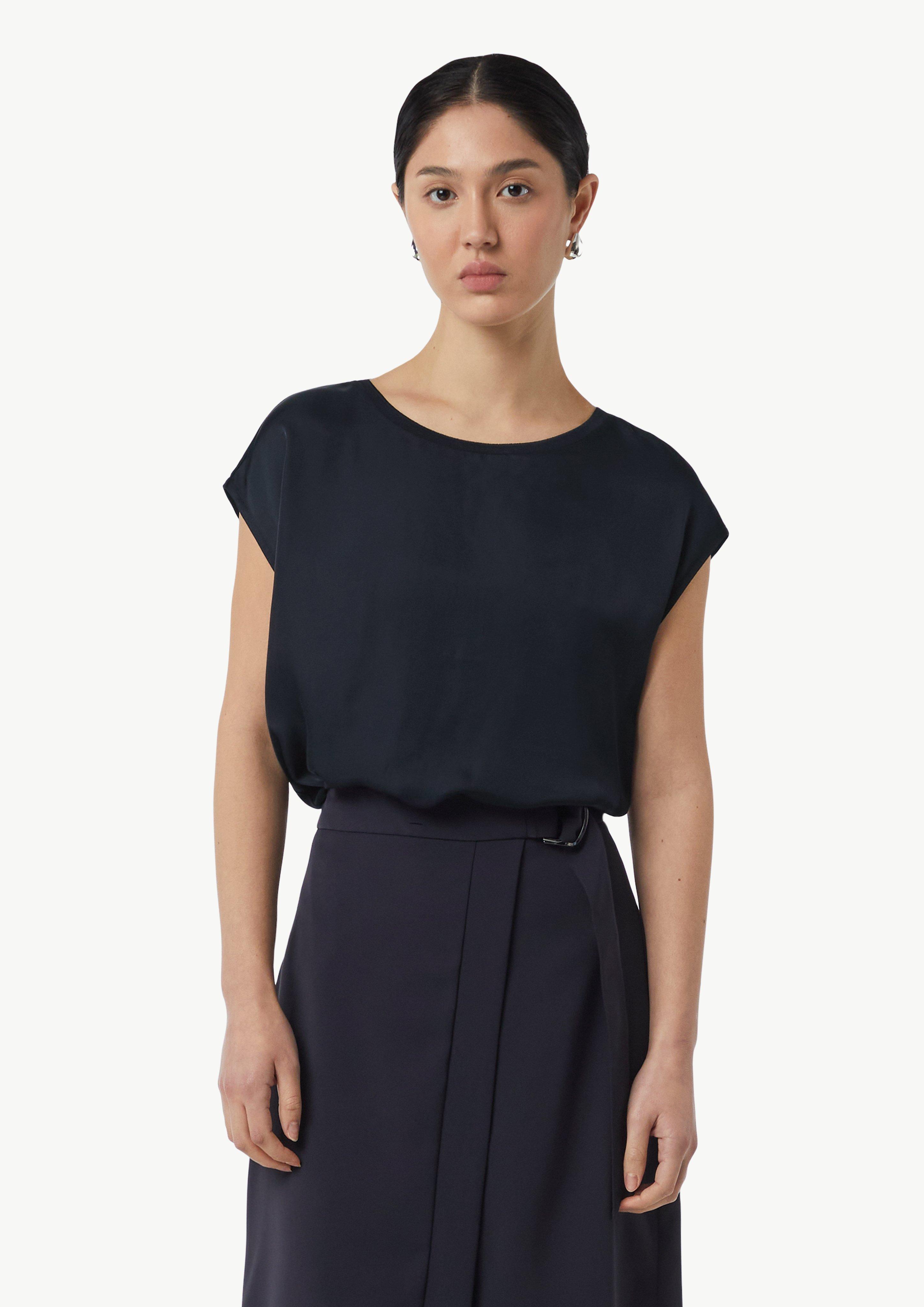 T-Shirt in 5976 & 5084