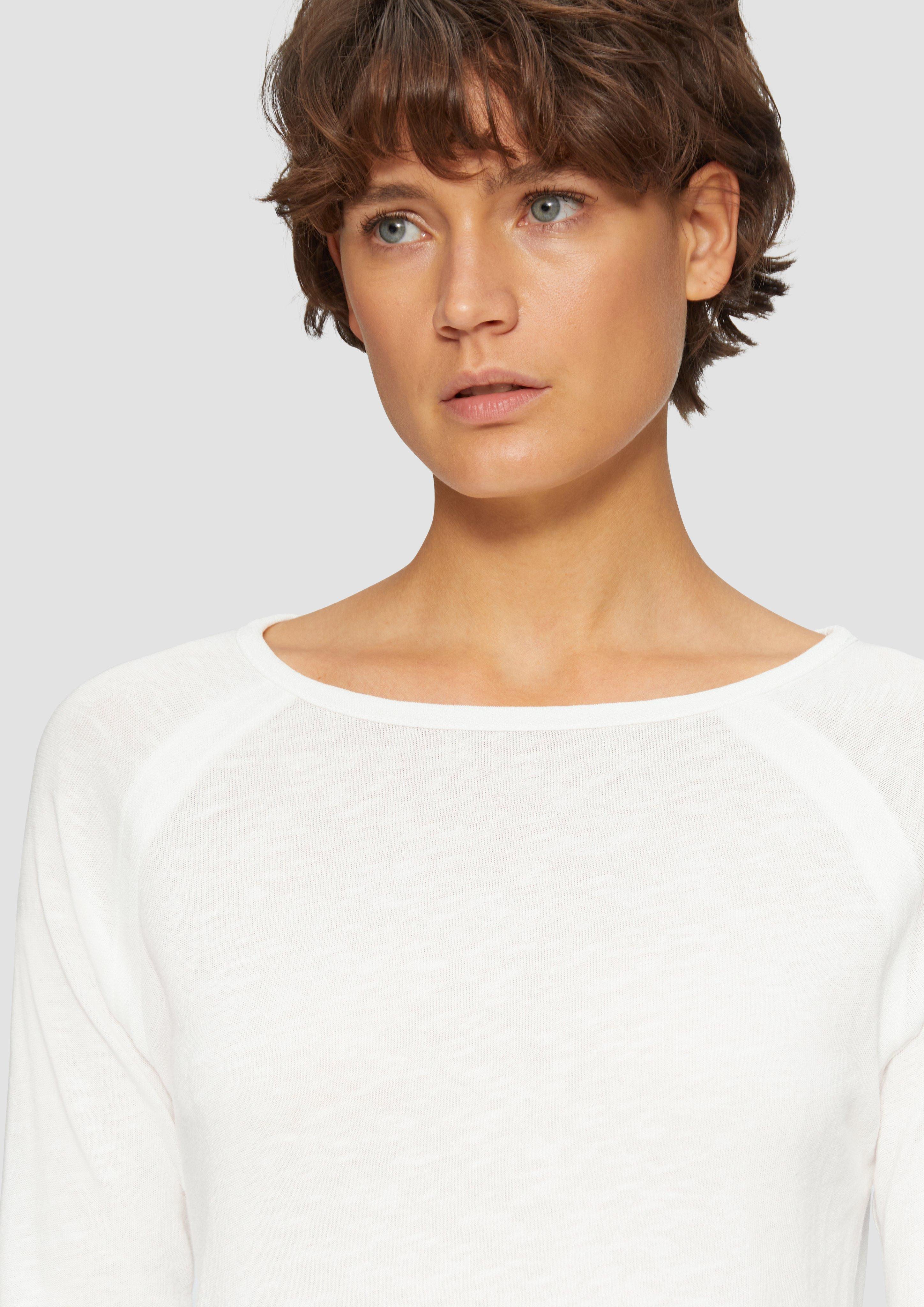 T-Shirt in 0210, 5083, 5959, 6505 & 8100